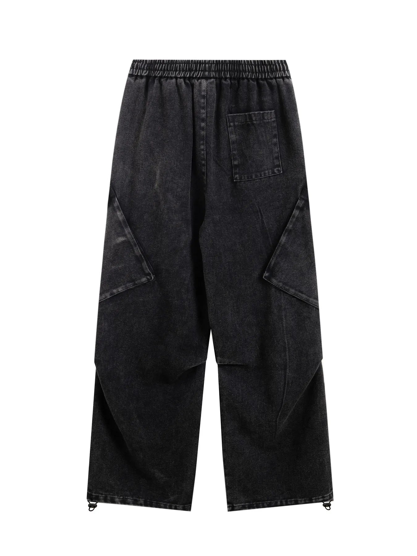 967925b8645d4522a8845e42824b4577-Max-Origin