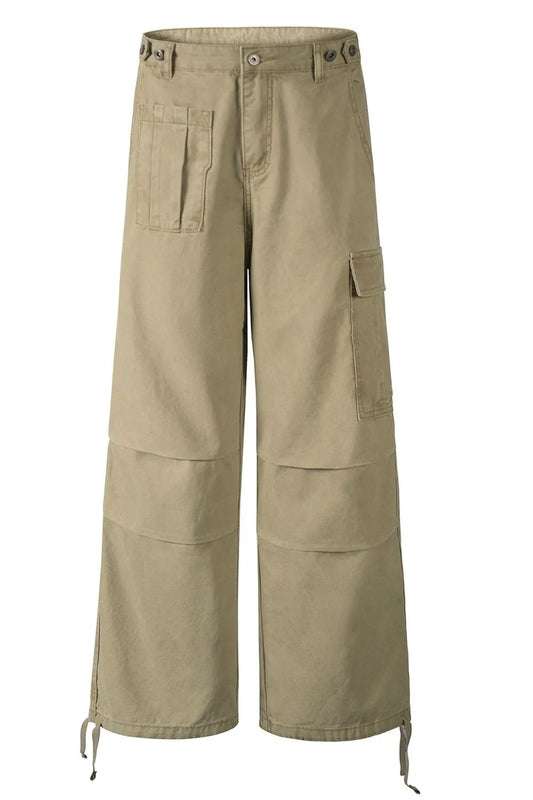 96d73940-9e49-4641-a851-7ef6bfe810d8-Max-Origin