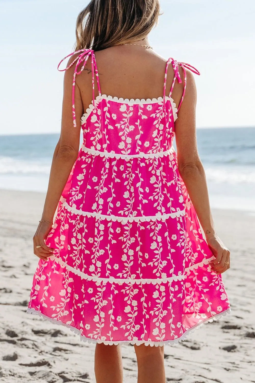 96f16ec8-1433-4035-9097-cf10d29e0e9e-Max-Origin