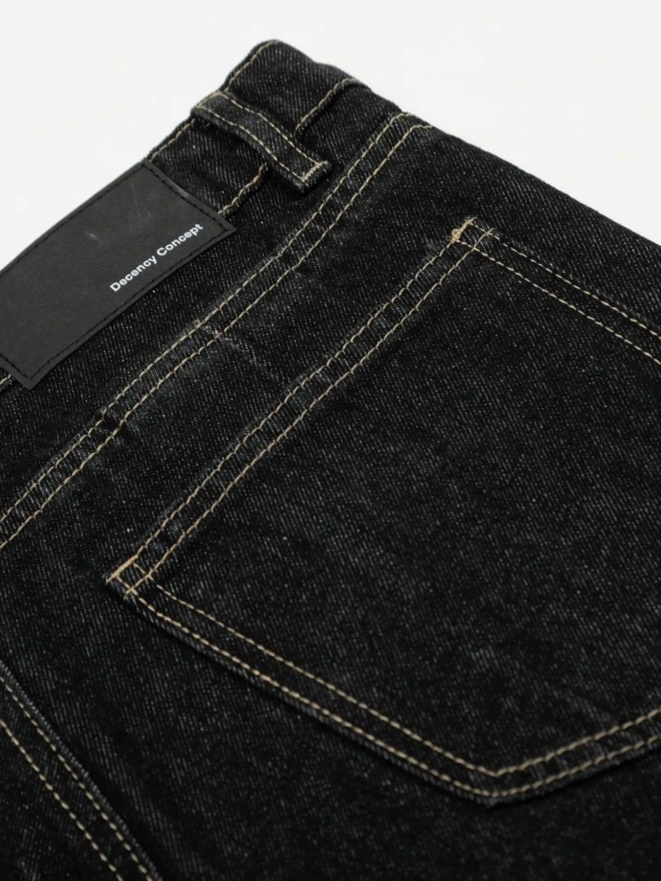 99e168edc9ec4f208d61c3492148b0e1-Max-Origin