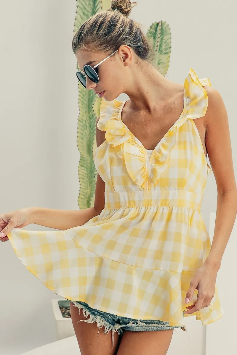 99e1f3c08ced45299b5e330342fa4769-Max-Origin