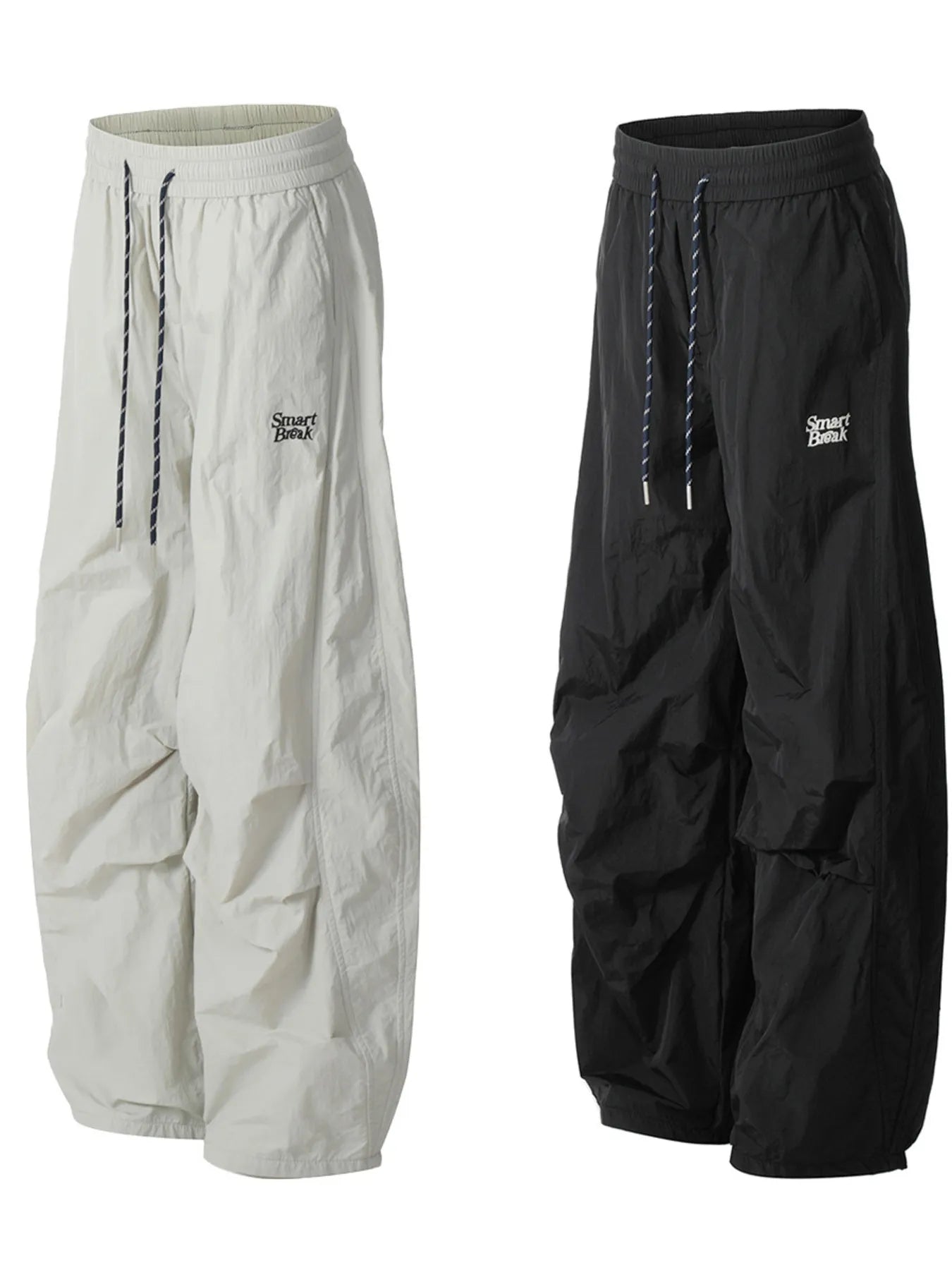 99fb6d2168d84fb4b2b6f41959b637e9-Max-Origin