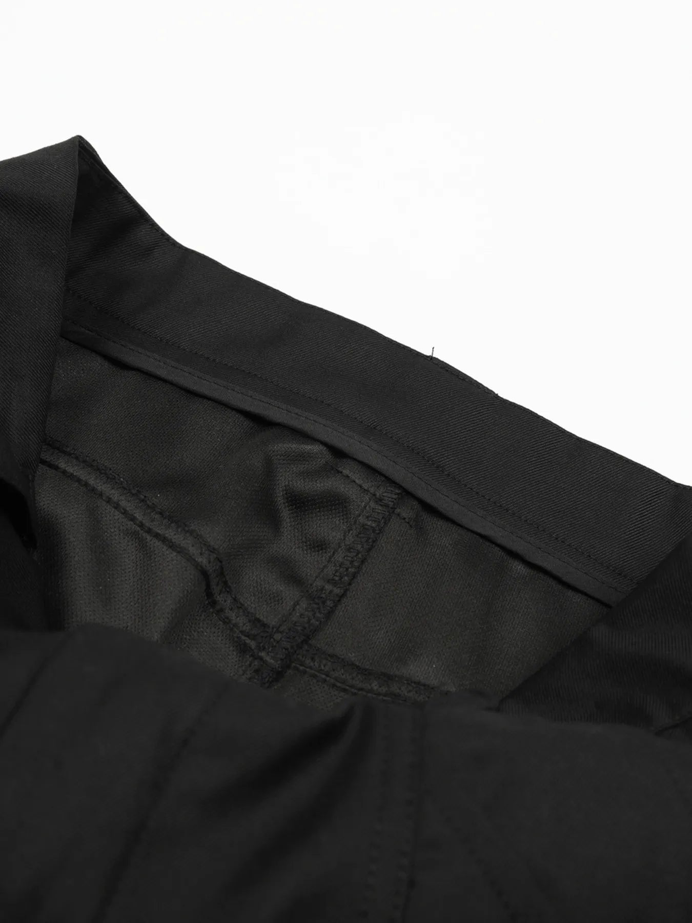 9aa6bfc9cdff47ae811df1c2b6594a30-Max-Origin