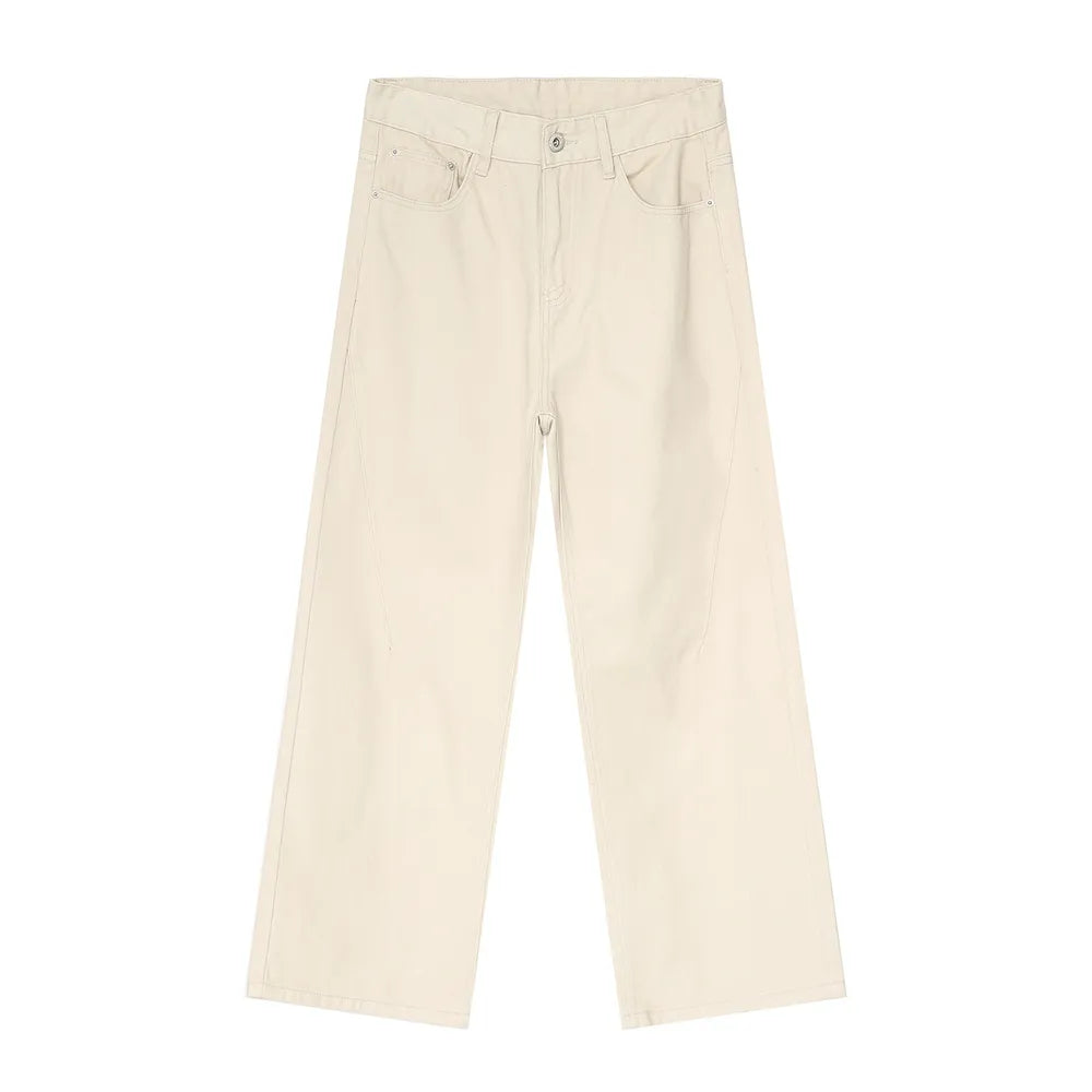 9b1cba33907546e8bf3e2649697713db-Max