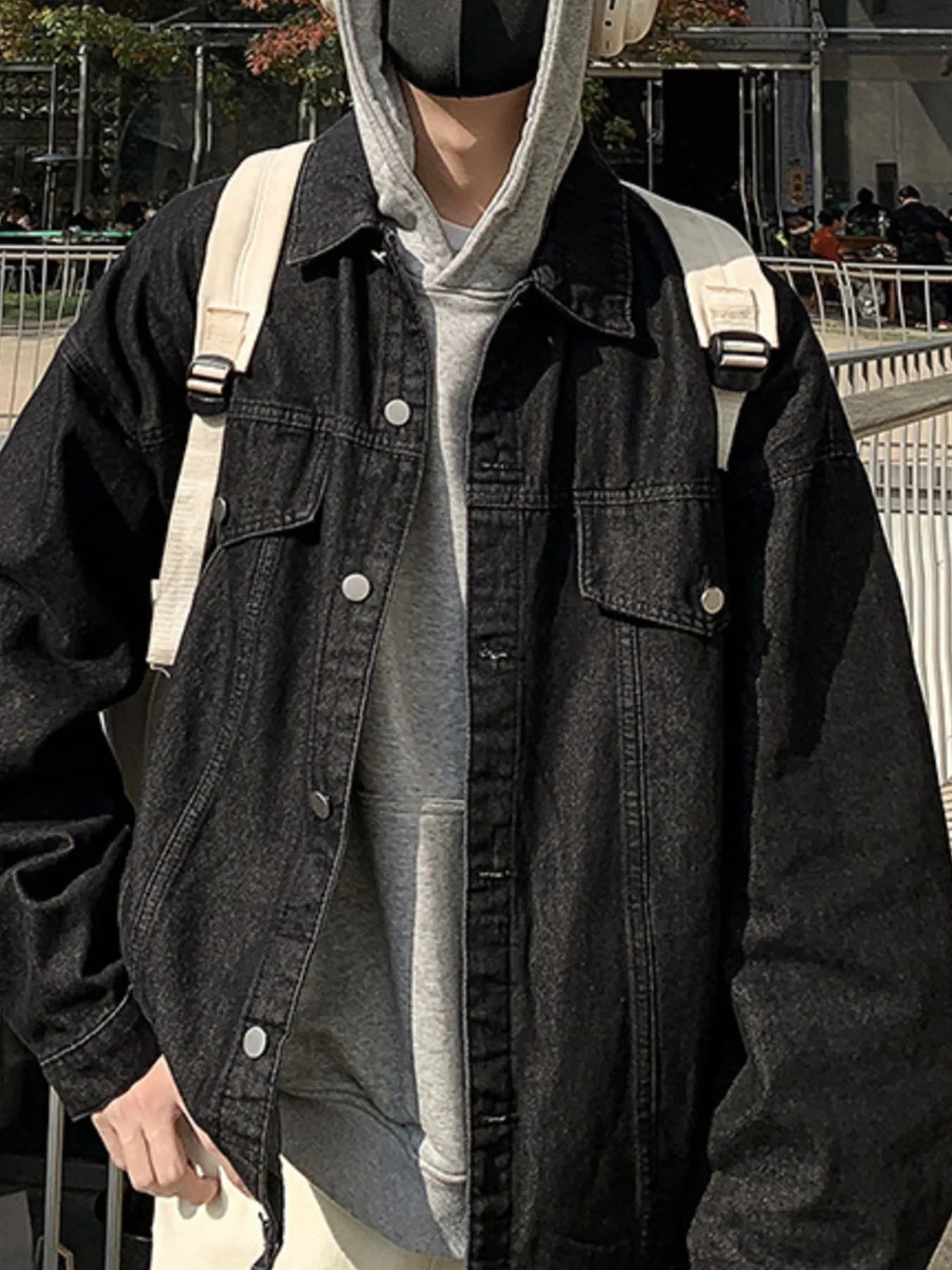 9c388867-7e65-49f0-94da-8e073d5aa82f-Max-Origin