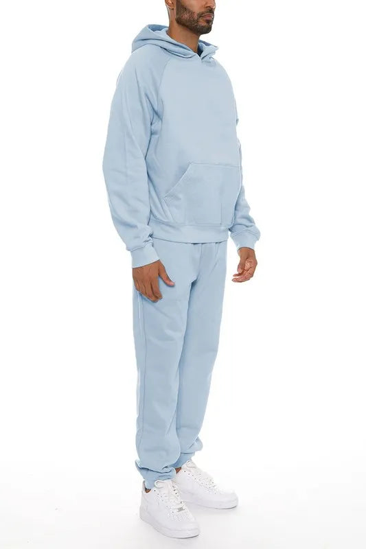 9d6e0103-bace-4111-a51f-d0ac5e0087c3-Max-Origin