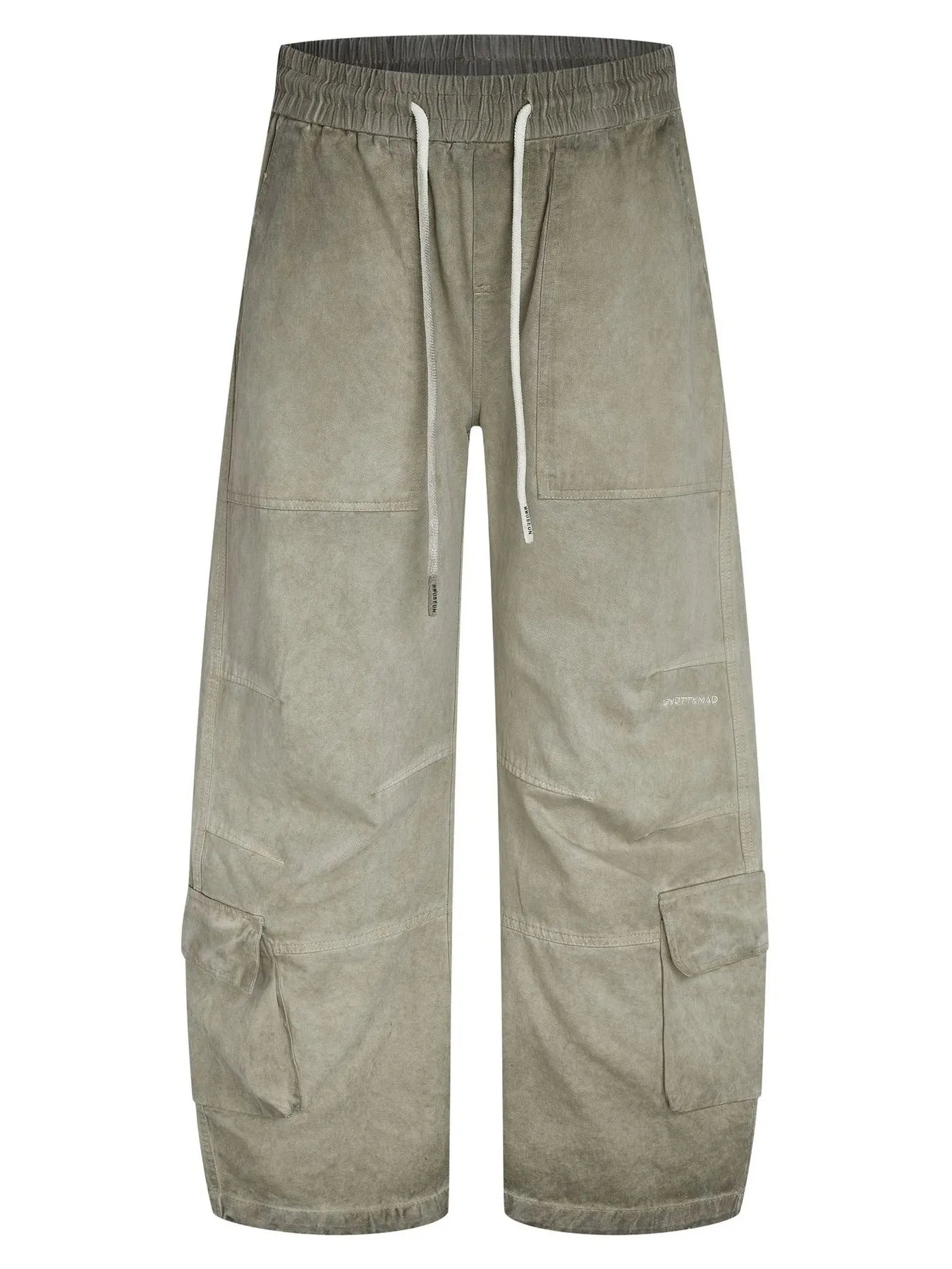 9d87130575704c6abd3a8680a5794557-Max-Origin