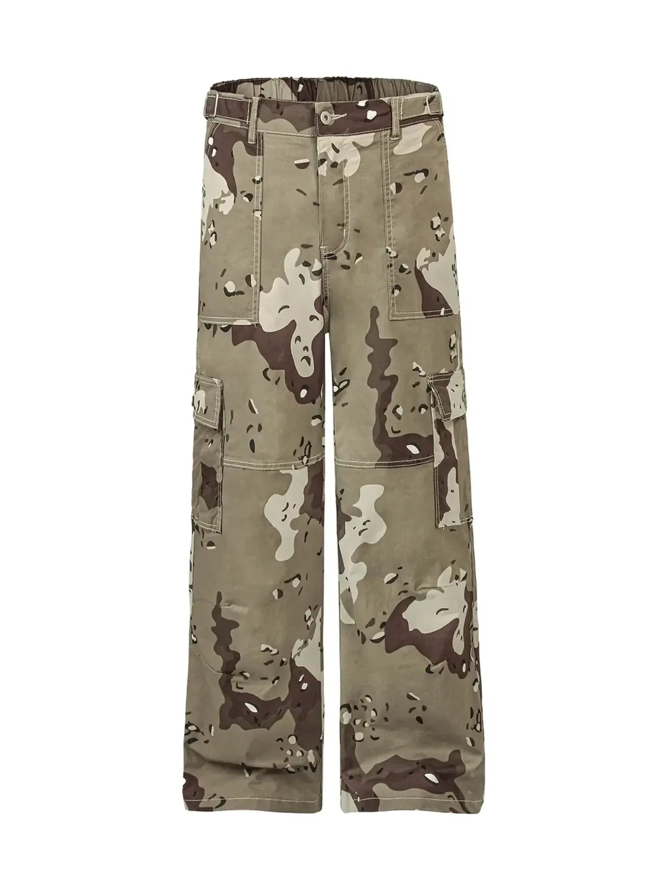 9de76ea318044dbfb47c4f8782e092c1-Max-Origin