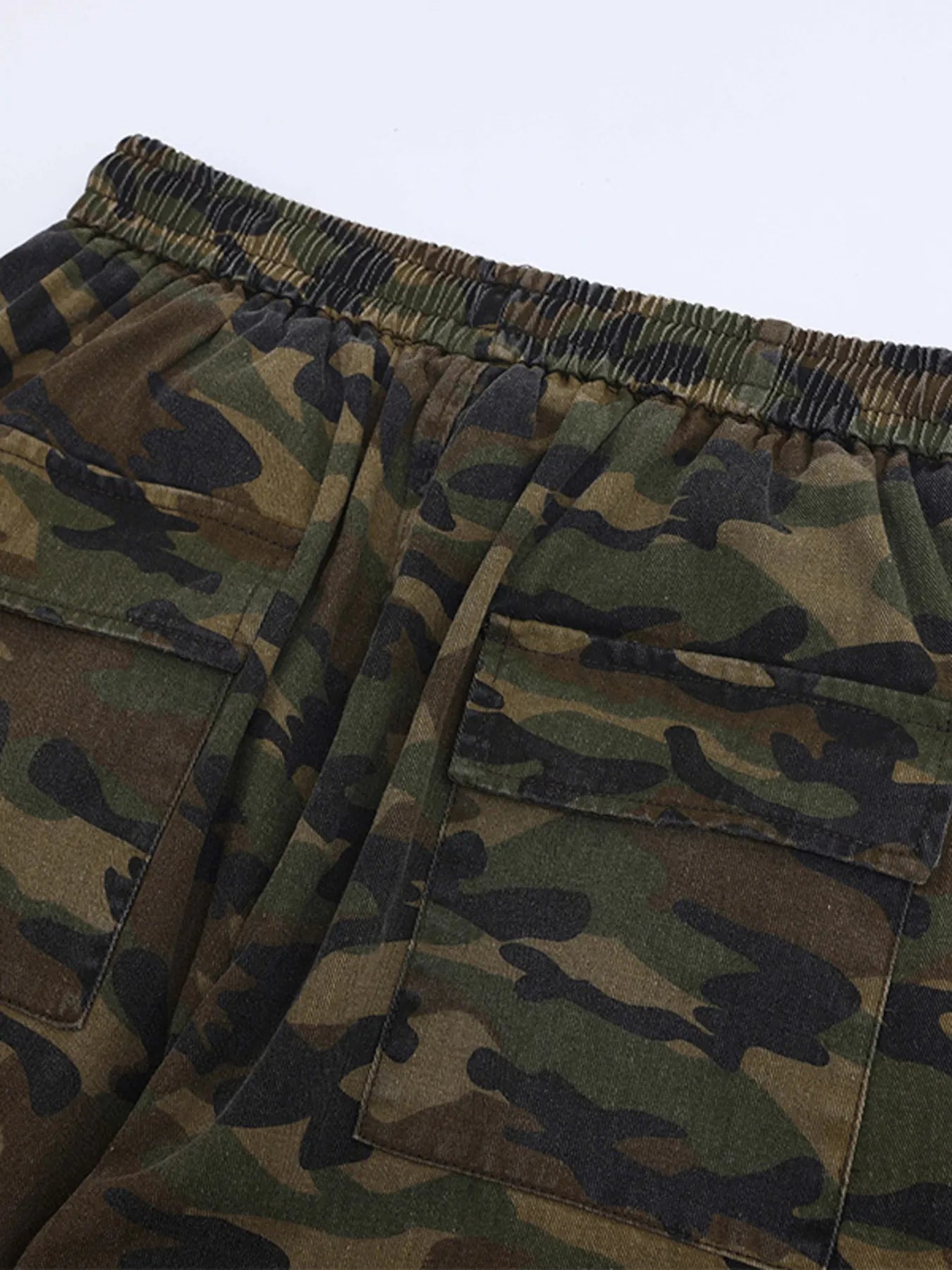 9f925aadda23413e82426f7df266eac5-Max-Origin