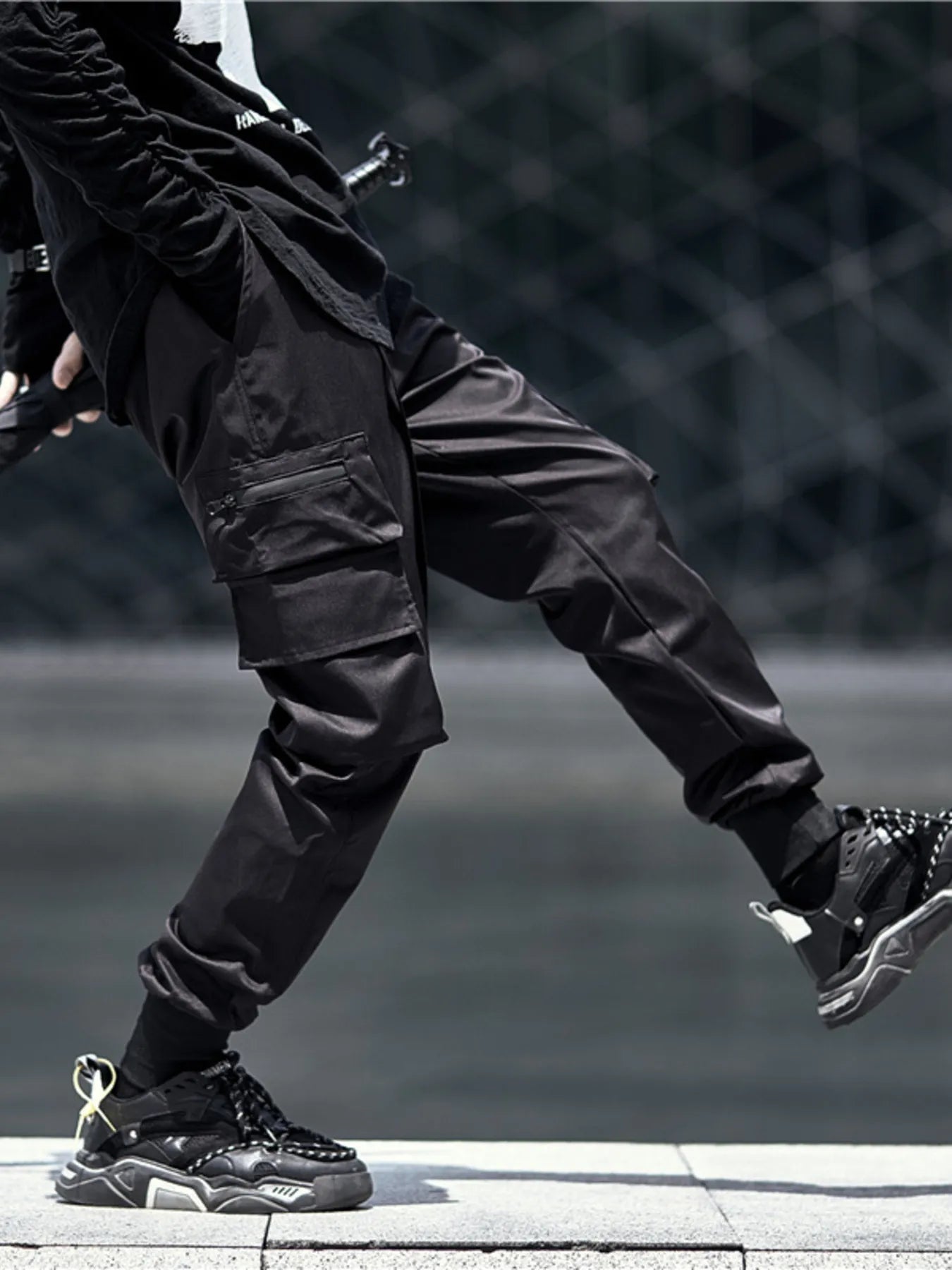 9fafcd91b71e4a2180ea4392af9ed36a-Max-Origin