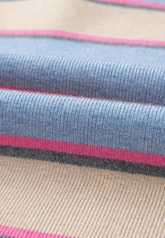 9fc880e4-bba2-4984-986b-9767df5341aa-Max