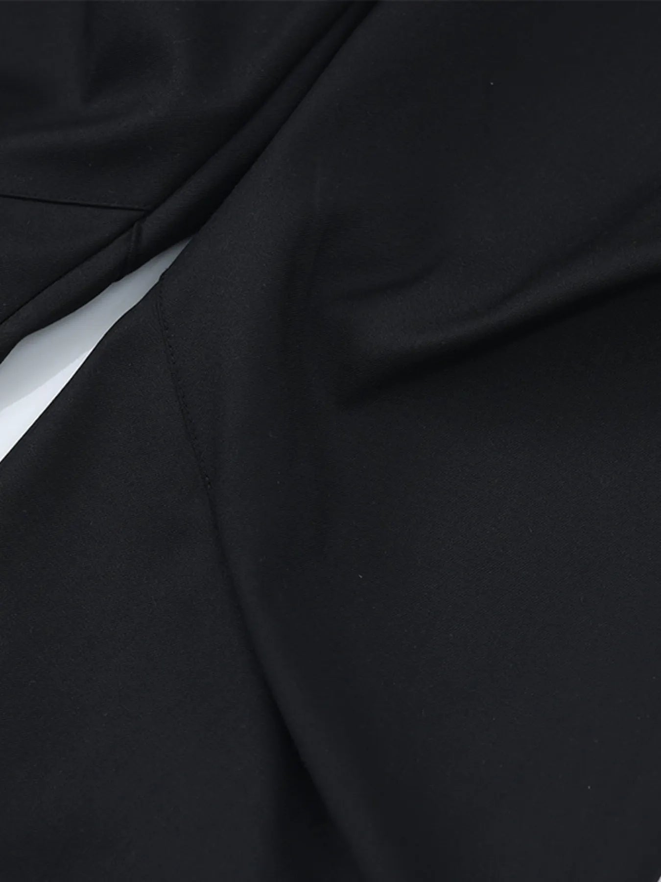 9fe52aafb7cf45dc8721422d2356a23e-Max-Origin