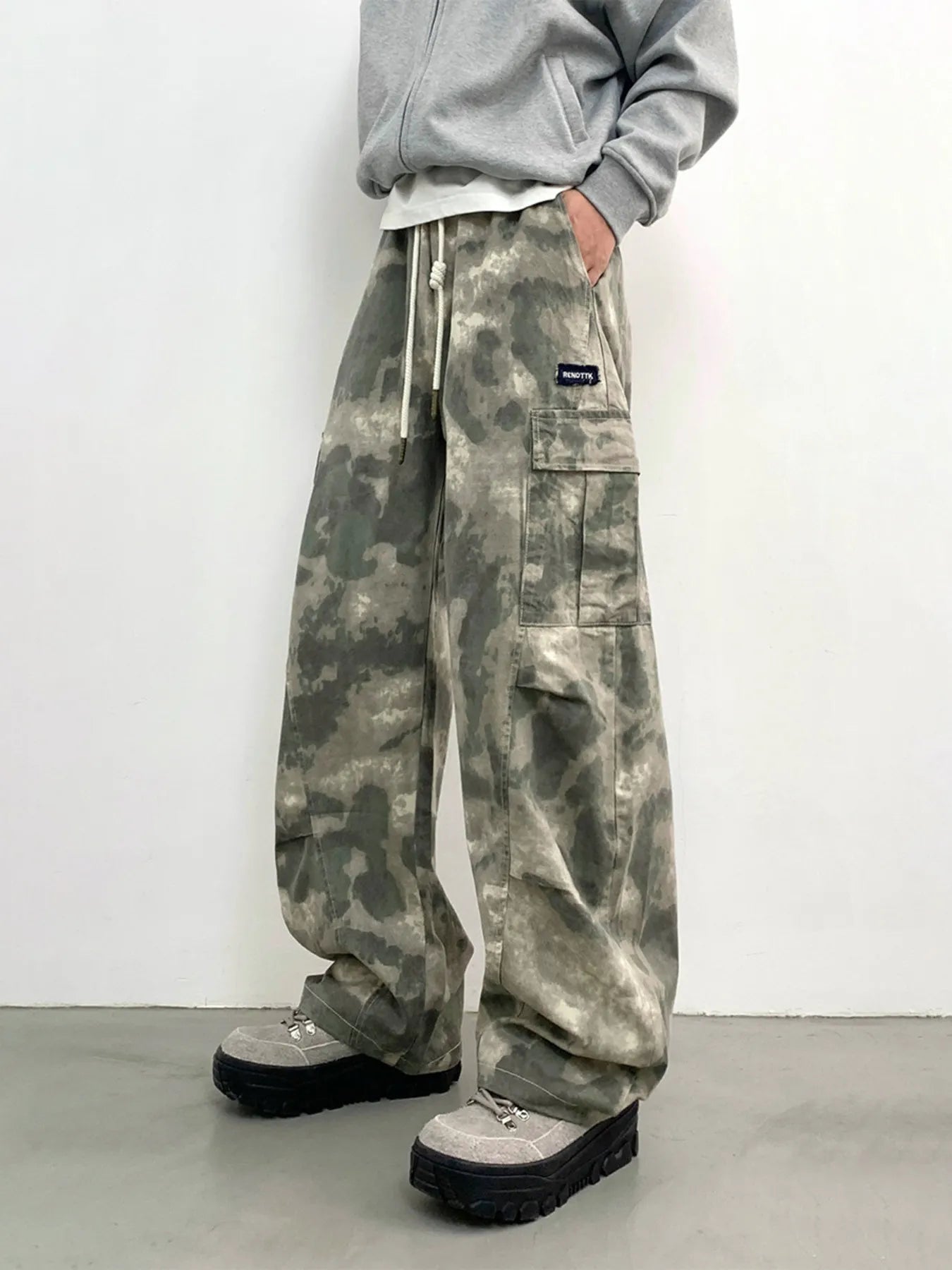 9ffc2c43f7444ecd93ed73c6490a46be-Max-Origin