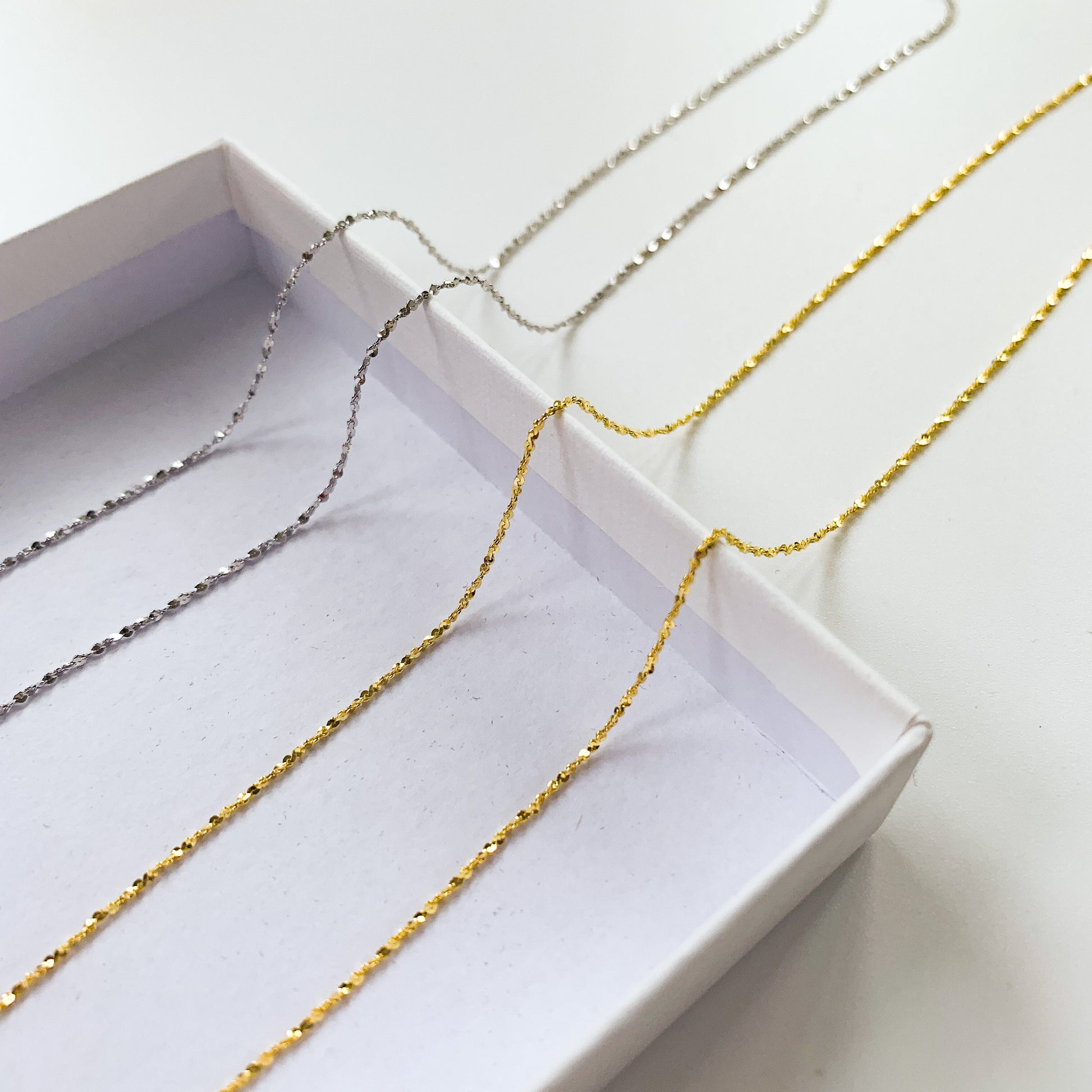 ZAYA CHAIN-1