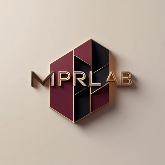 MPrLab Gift Card
