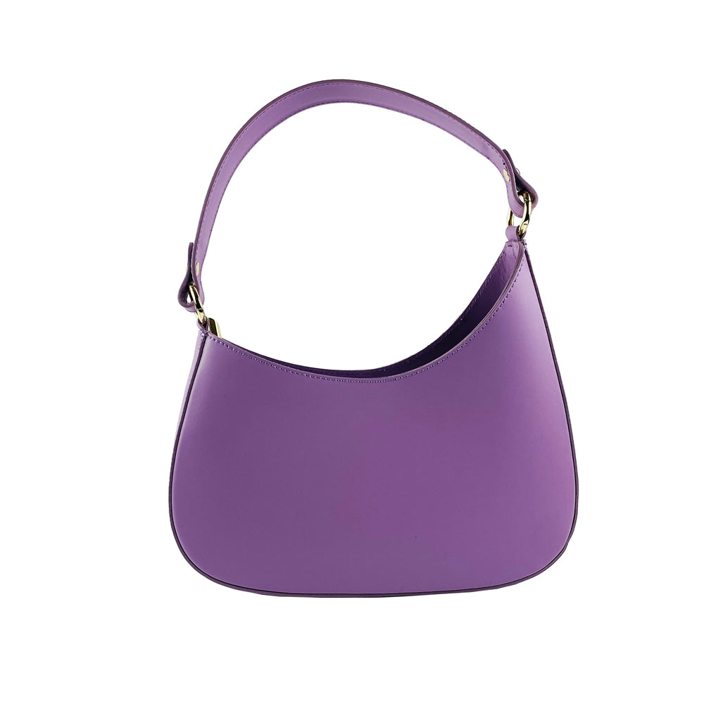 RENATO BORZATTA Shoulder and Crossbody Bag-2
