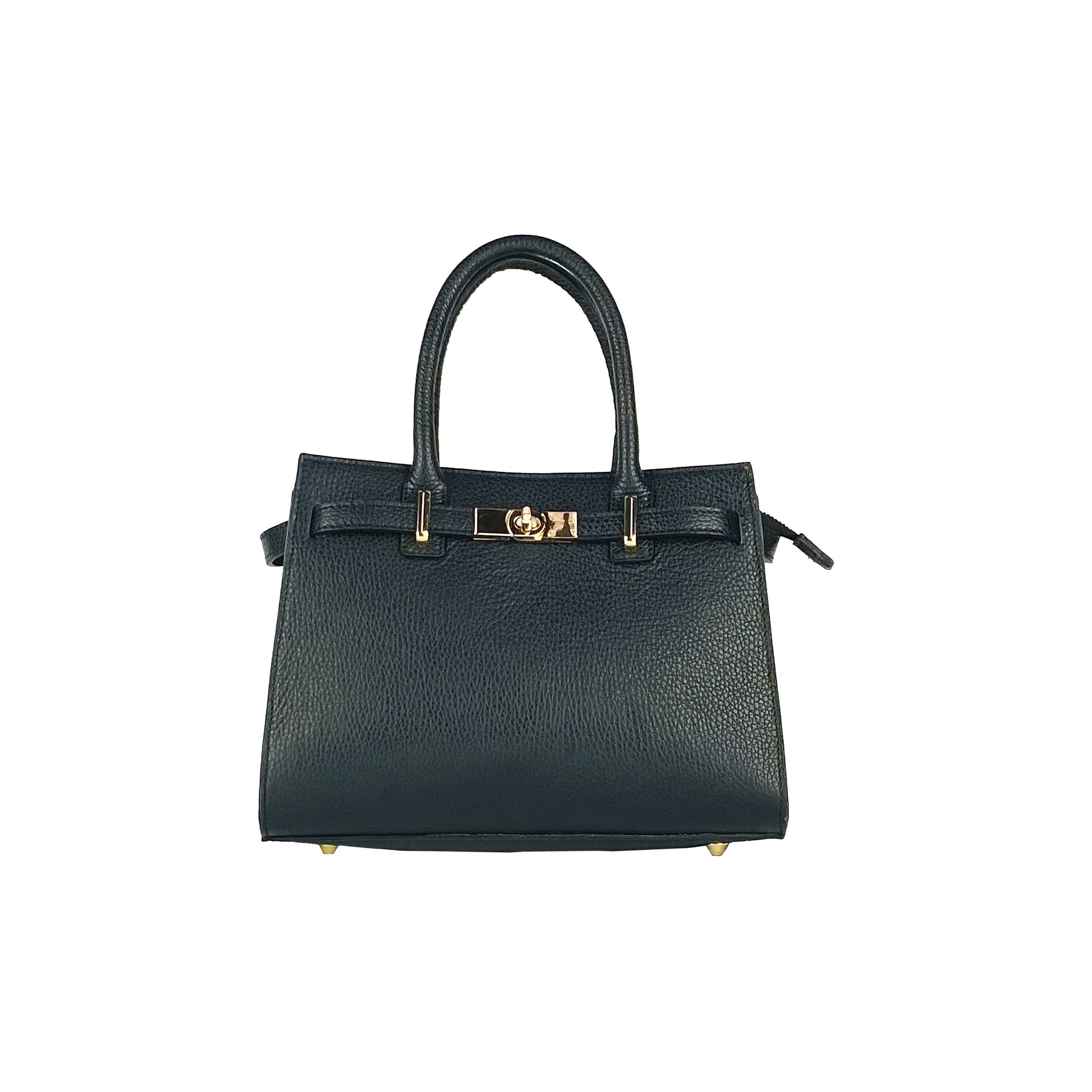 RENATO BORZATTA Classic Handbag -2