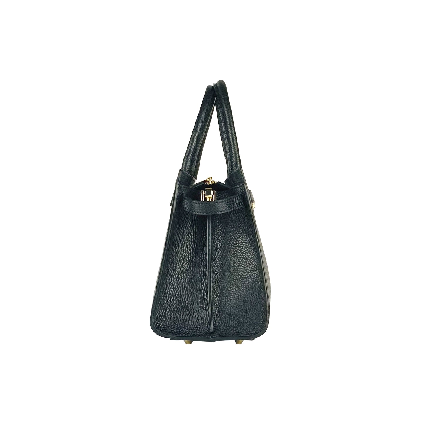 RENATO BORZATTA Classic Handbag -4