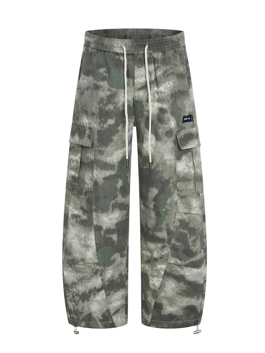 a01a1a2dfbef499fb5ccd2d325443694-Max-Origin