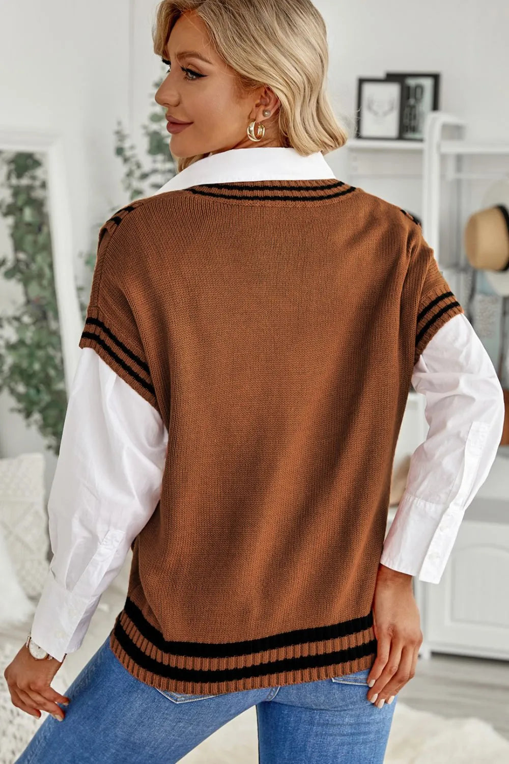 a05222e7-ddcd-4712-af89-81154bf95c94-Max