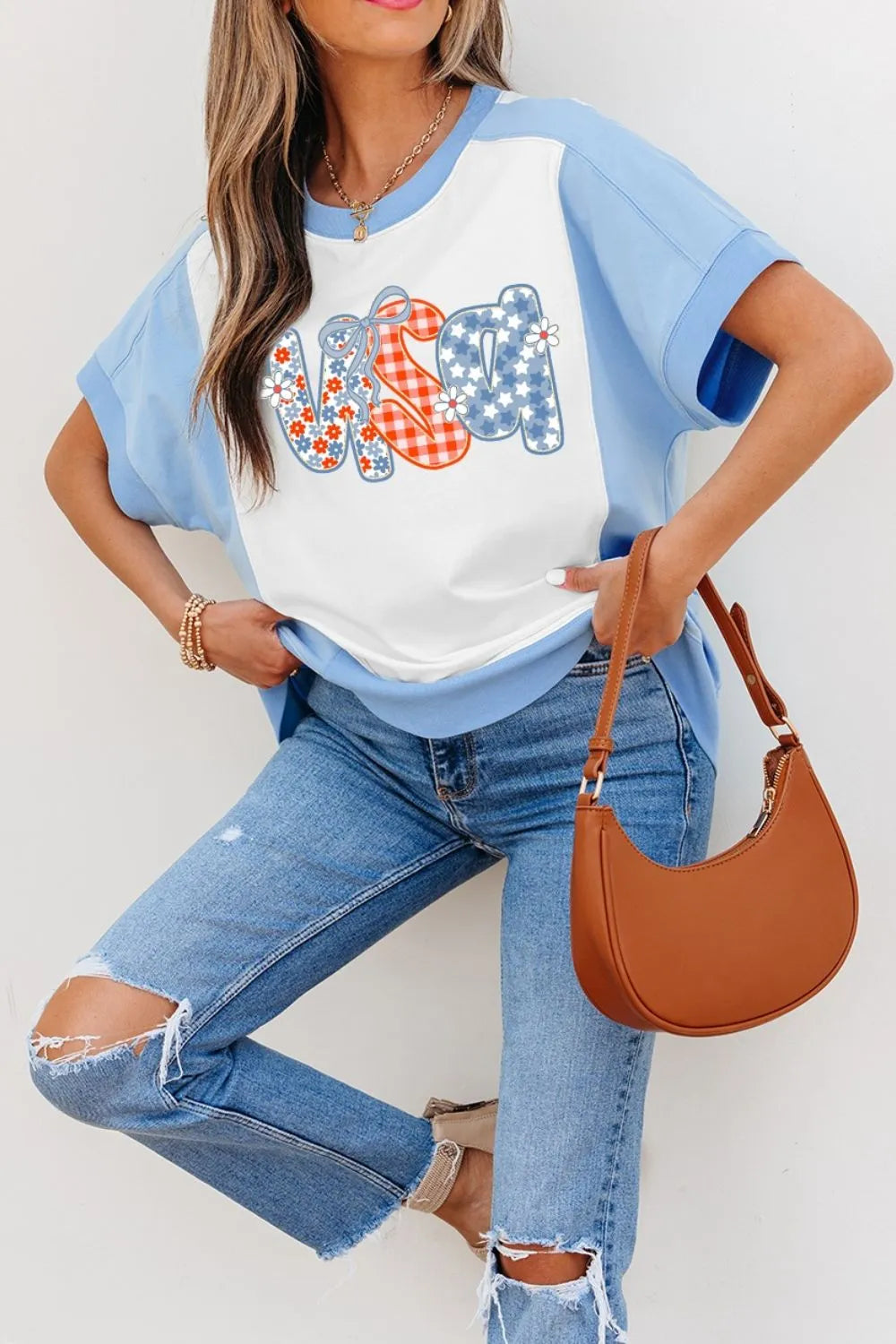 a0724879-e110-4933-afa3-2166c937bc2c-Max-Origin