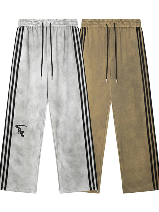 a0aed67c88b0498ba7afcd52b1f2cb2a-Max-Origin