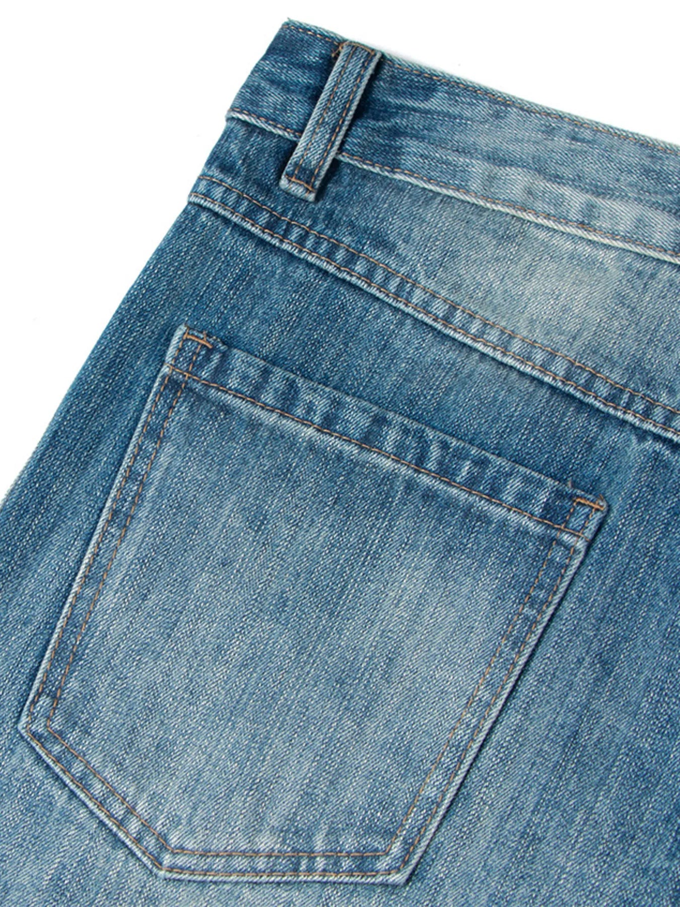 a0af92743292462ca6821e7384d08337-Max-Origin