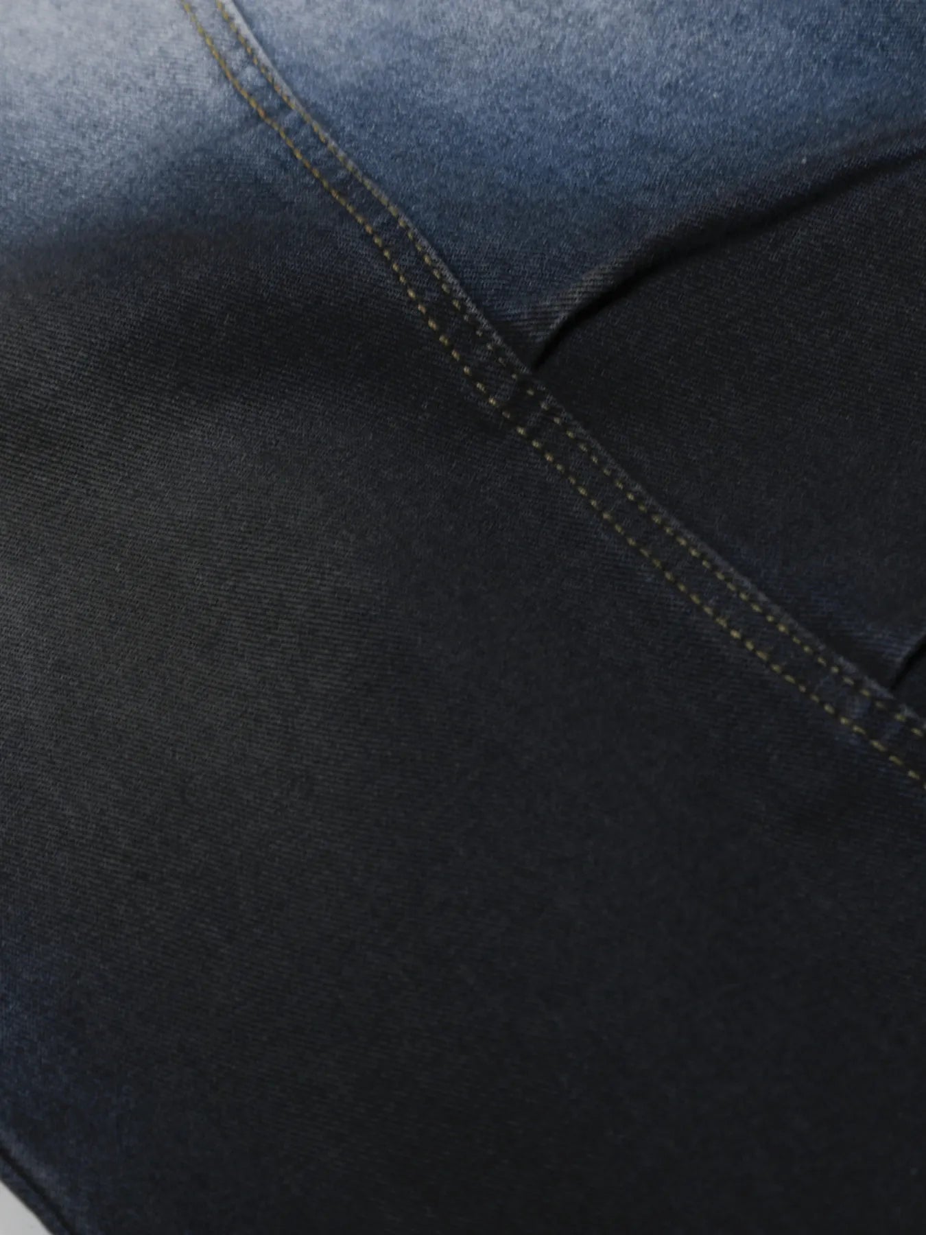 a100a8d559a84bab8e32b156d2883871-Max-Origin