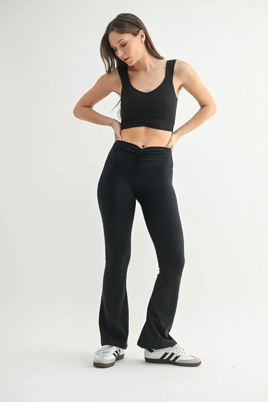 a28fb59f8ce444c39c5f1d1a7c64b75b-Max-Origin