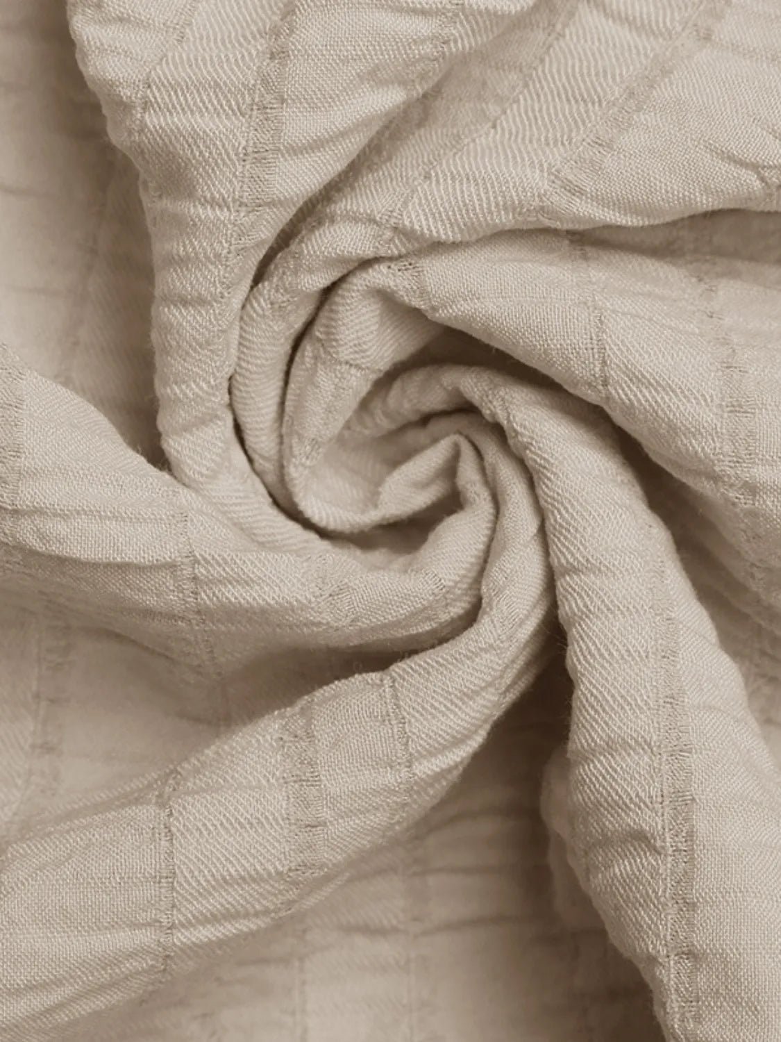 a2b7f1ca-8bc6-43c9-9519-9de844b7a0c1-Max-Origin