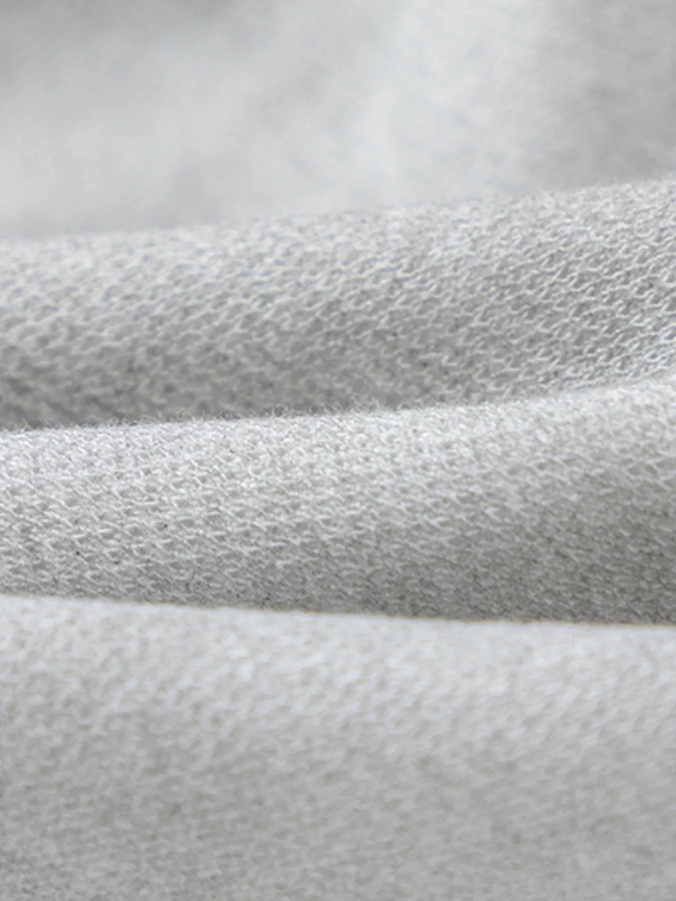 a37e192d9b51491894a2fb43bd0b6eb0-Max-Origin