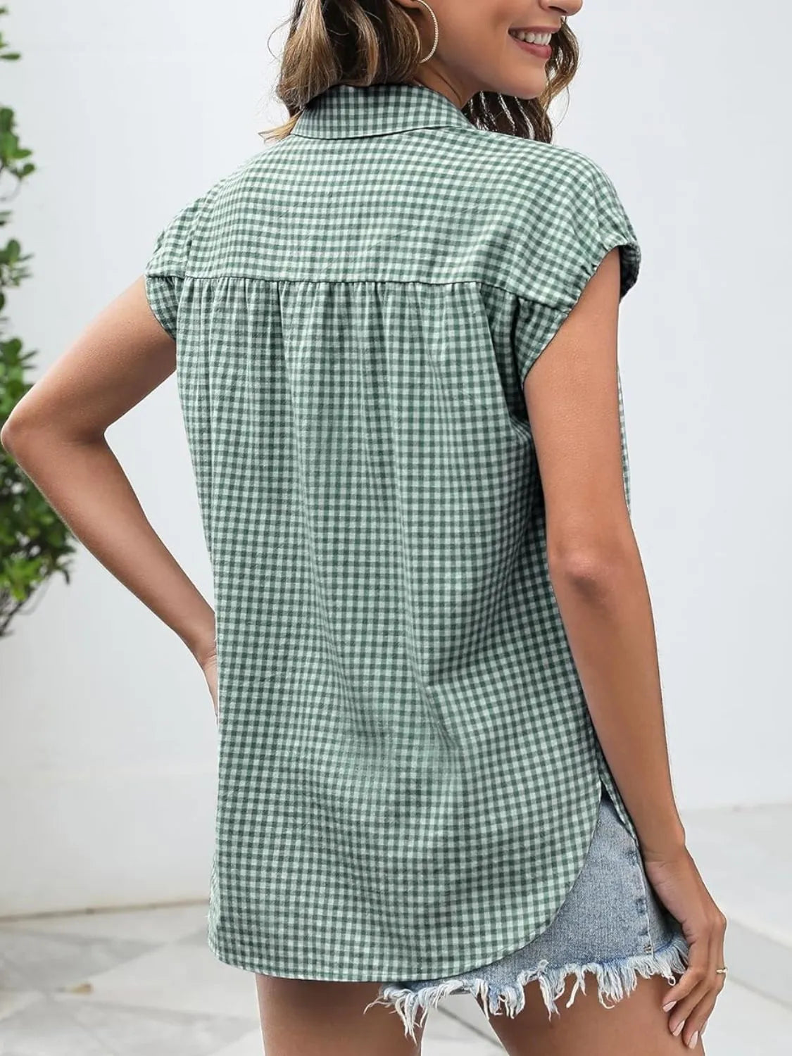 a3c15306-929f-4819-9dfc-fbae20abd2fc-Max-Origin