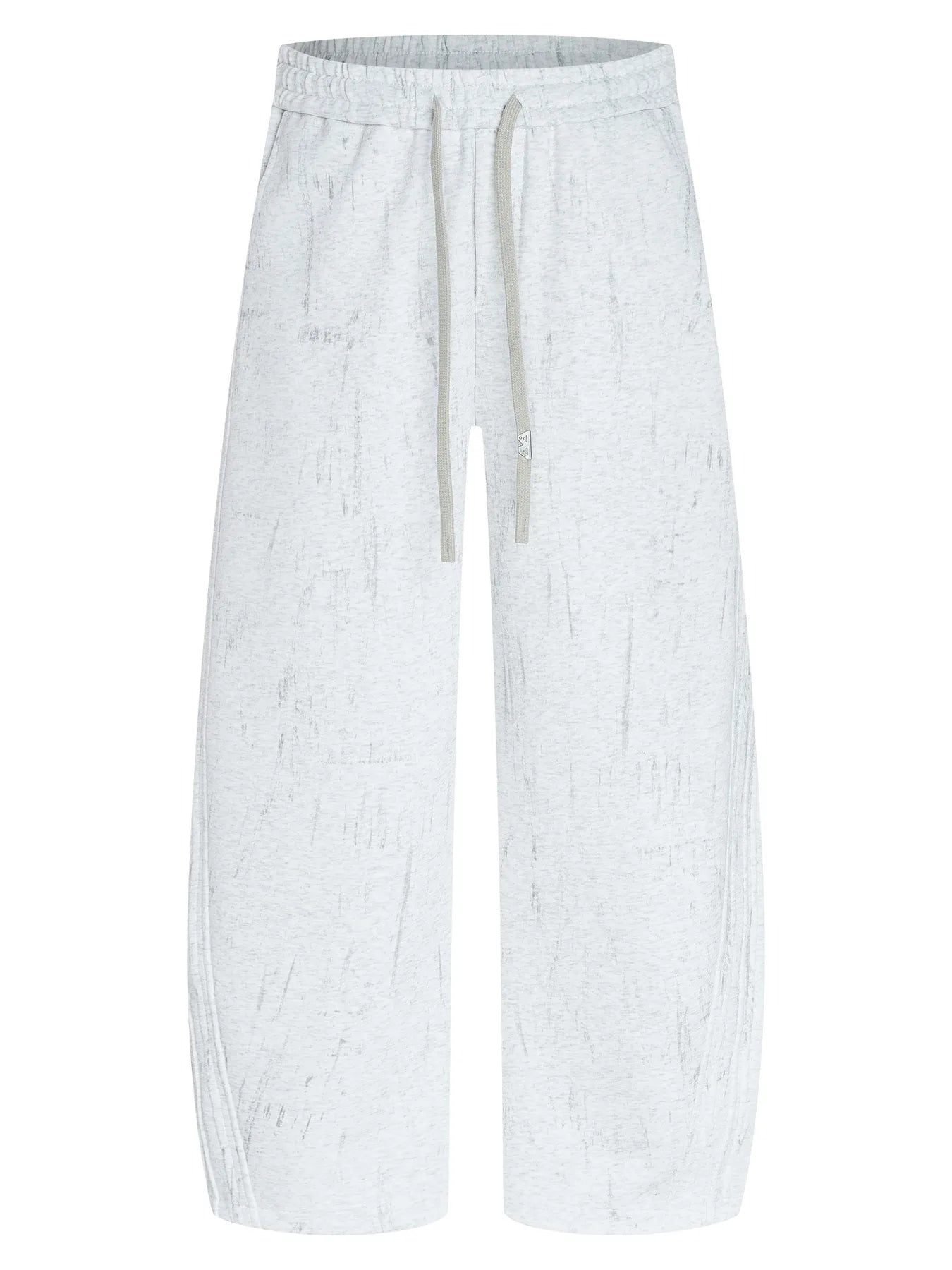 a3ef453fe9c843ea9ef65d15fc7fbf37-Max-Origin