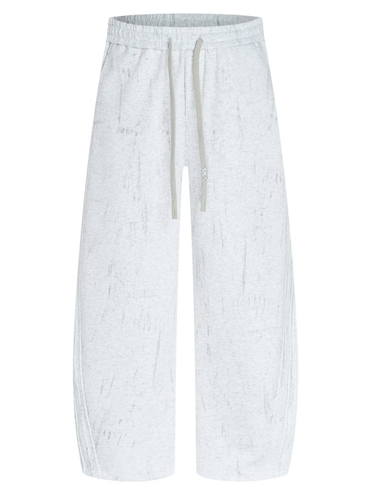 a3ef453fe9c843ea9ef65d15fc7fbf37-Max-Origin