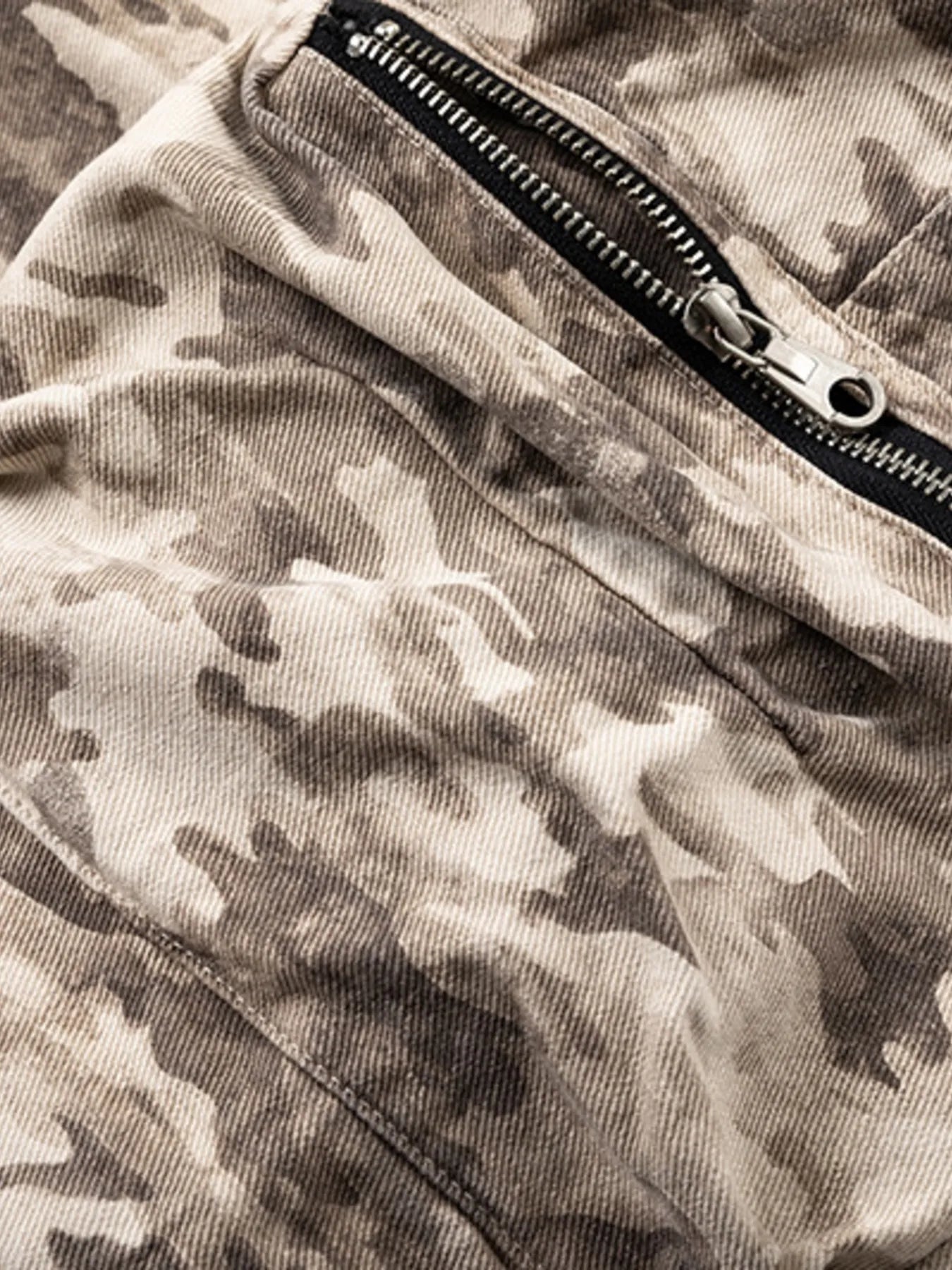 a43d654a441d463da76a150bd4438fac-Max-Origin