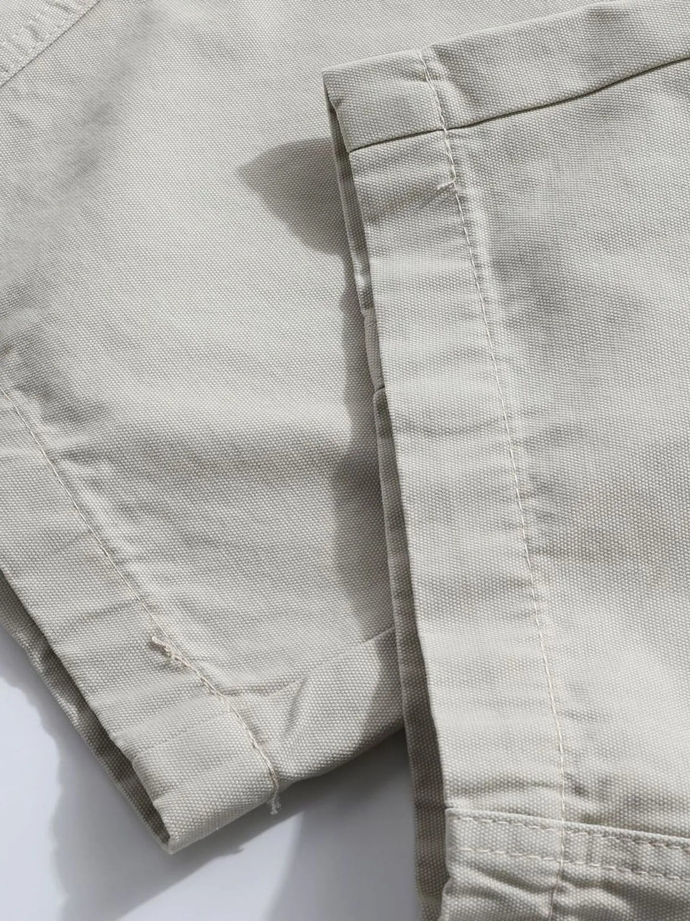 a44f2ce2d1794332bb6457e02c4e2056-Max-Origin