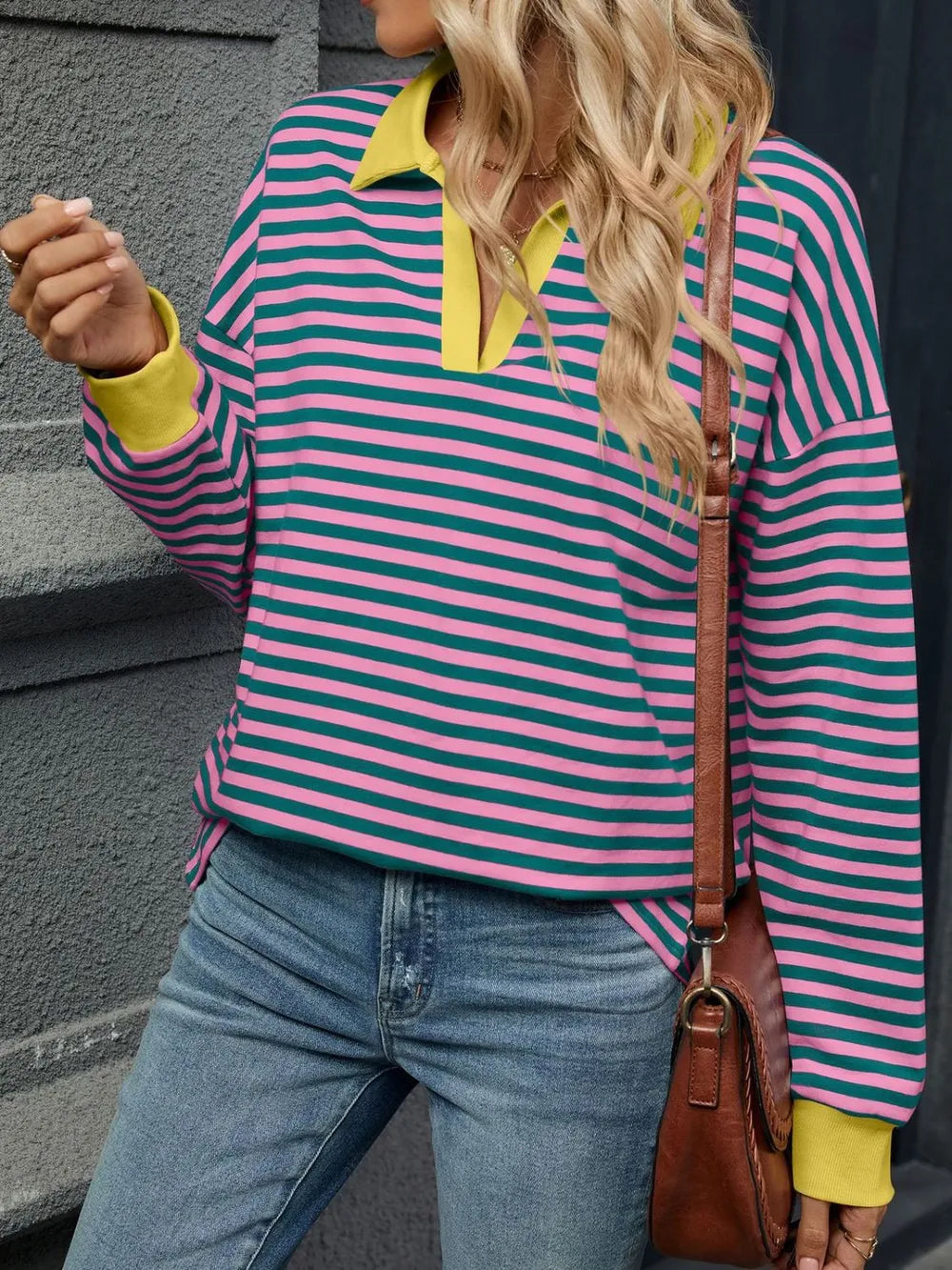 a4896d35-cbc8-44c7-b094-cc2241b70401-Max