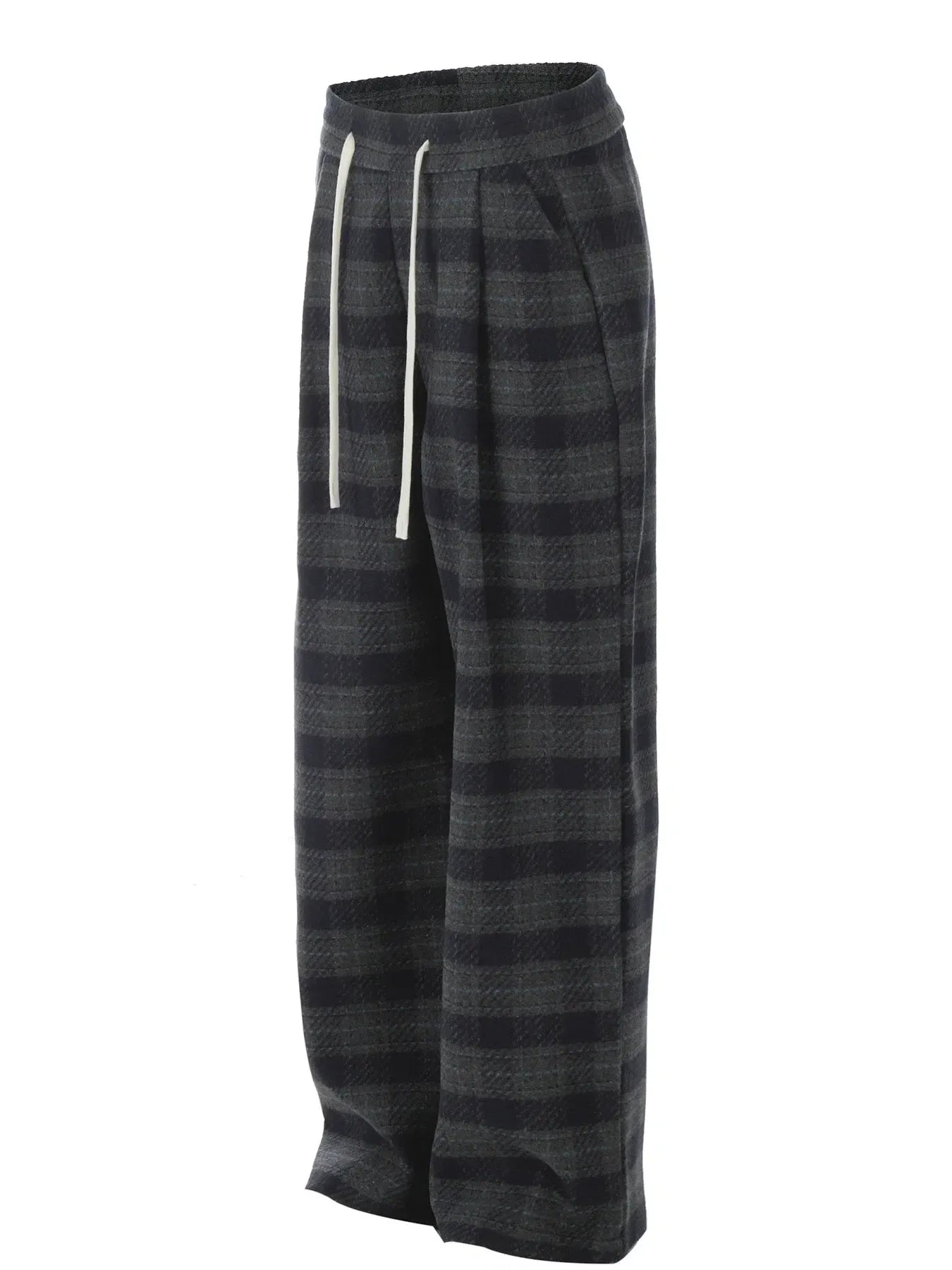 a4cb7c4dd7fc4522b3a9d2dac2a416bc-Max-Origin