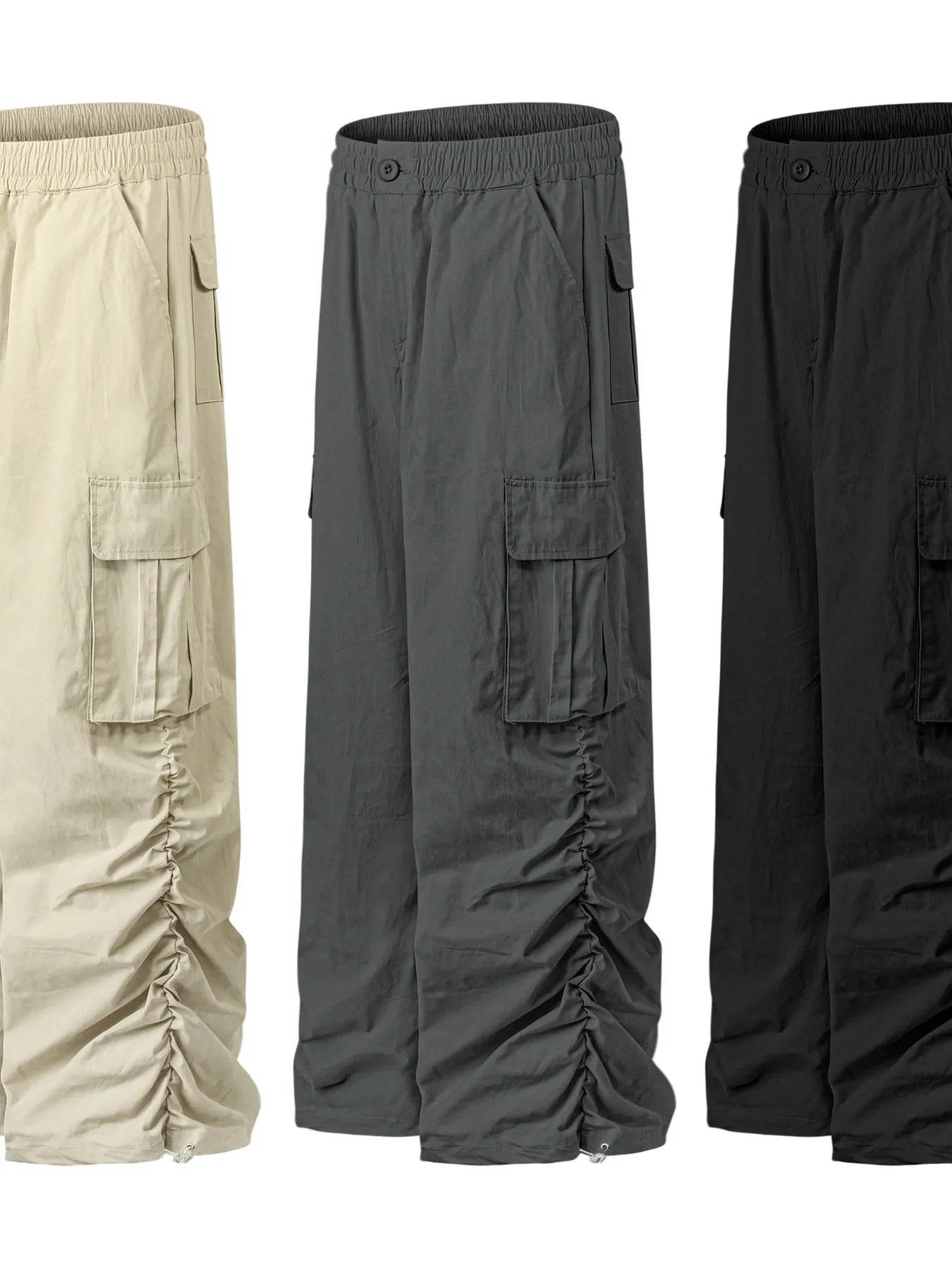 a5355b9e73ad41c69e167bc7819f943e-Max-Origin