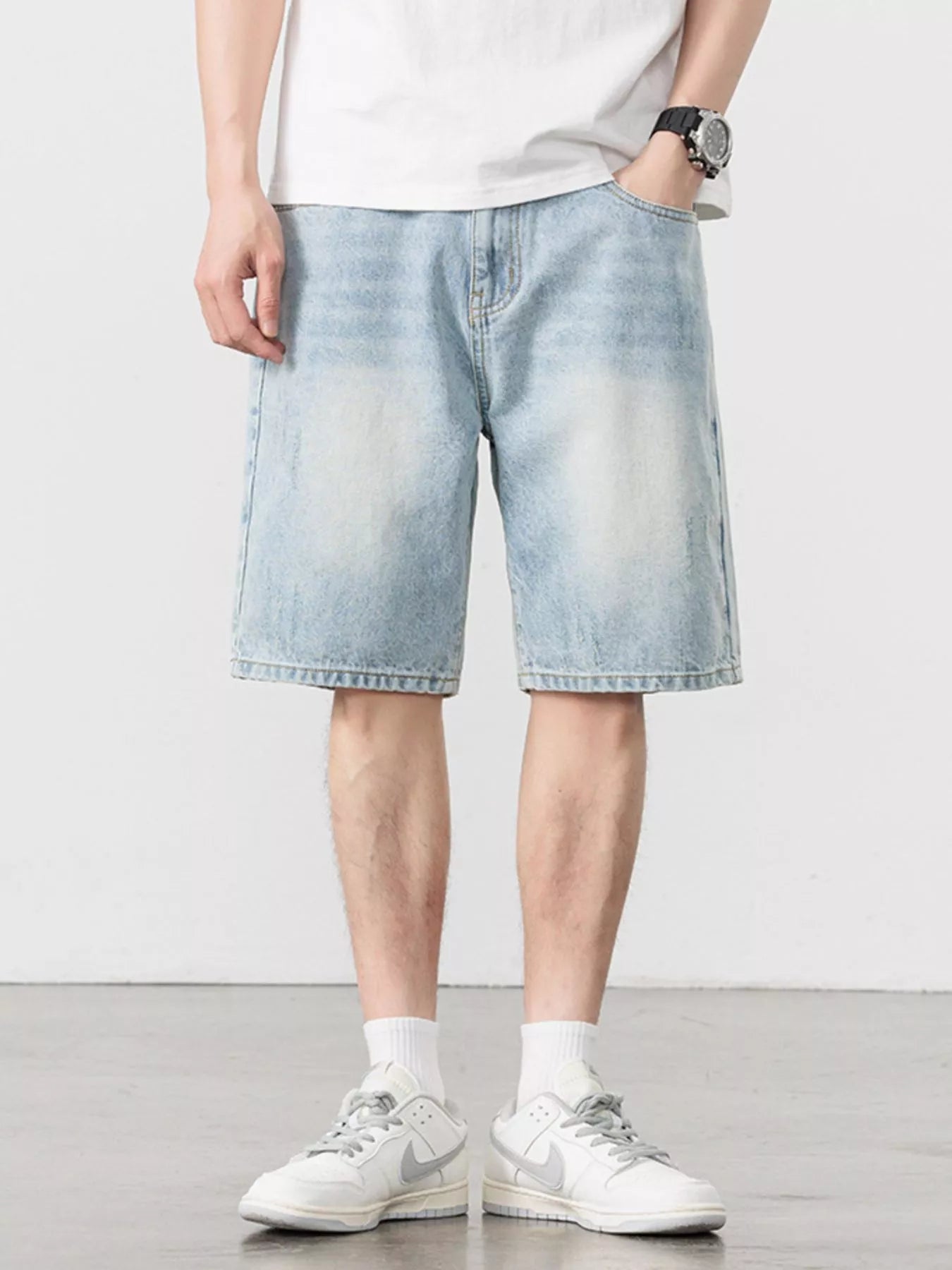 a5a95dd2-2352-4222-81ff-8ace7d2d524e-Max-Origin