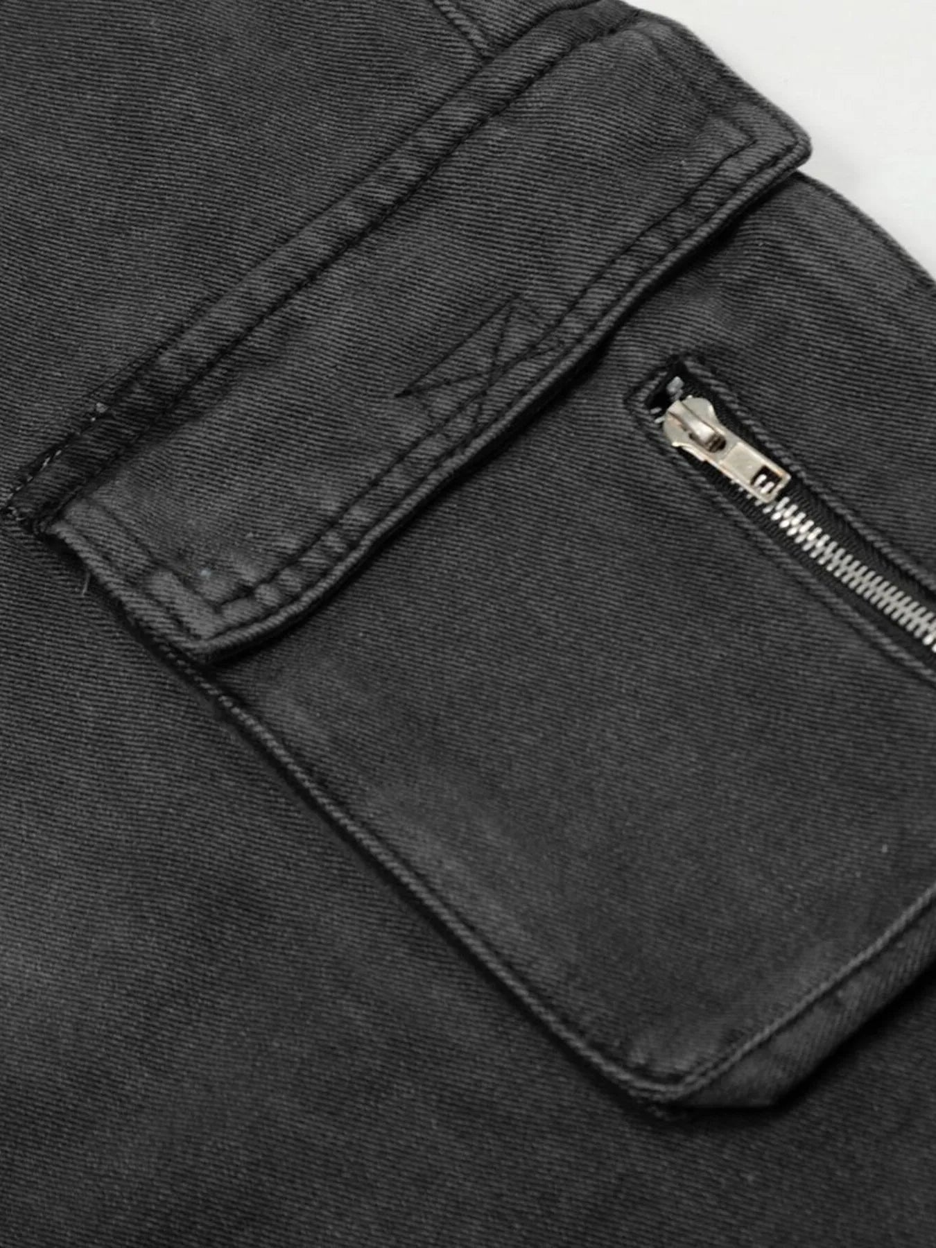 a5ff343e7a5b498b956a511f6455e138-Max-Origin