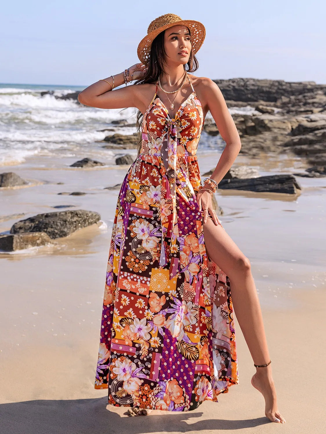 a61a5c35-1721-440e-af94-44670a08996c-Max-Origin