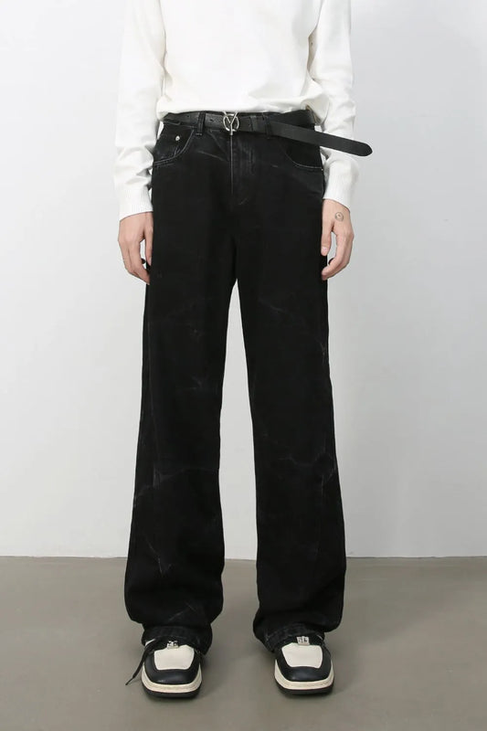 a66277d7-0902-4e48-91ee-93d9d998bc43-Max