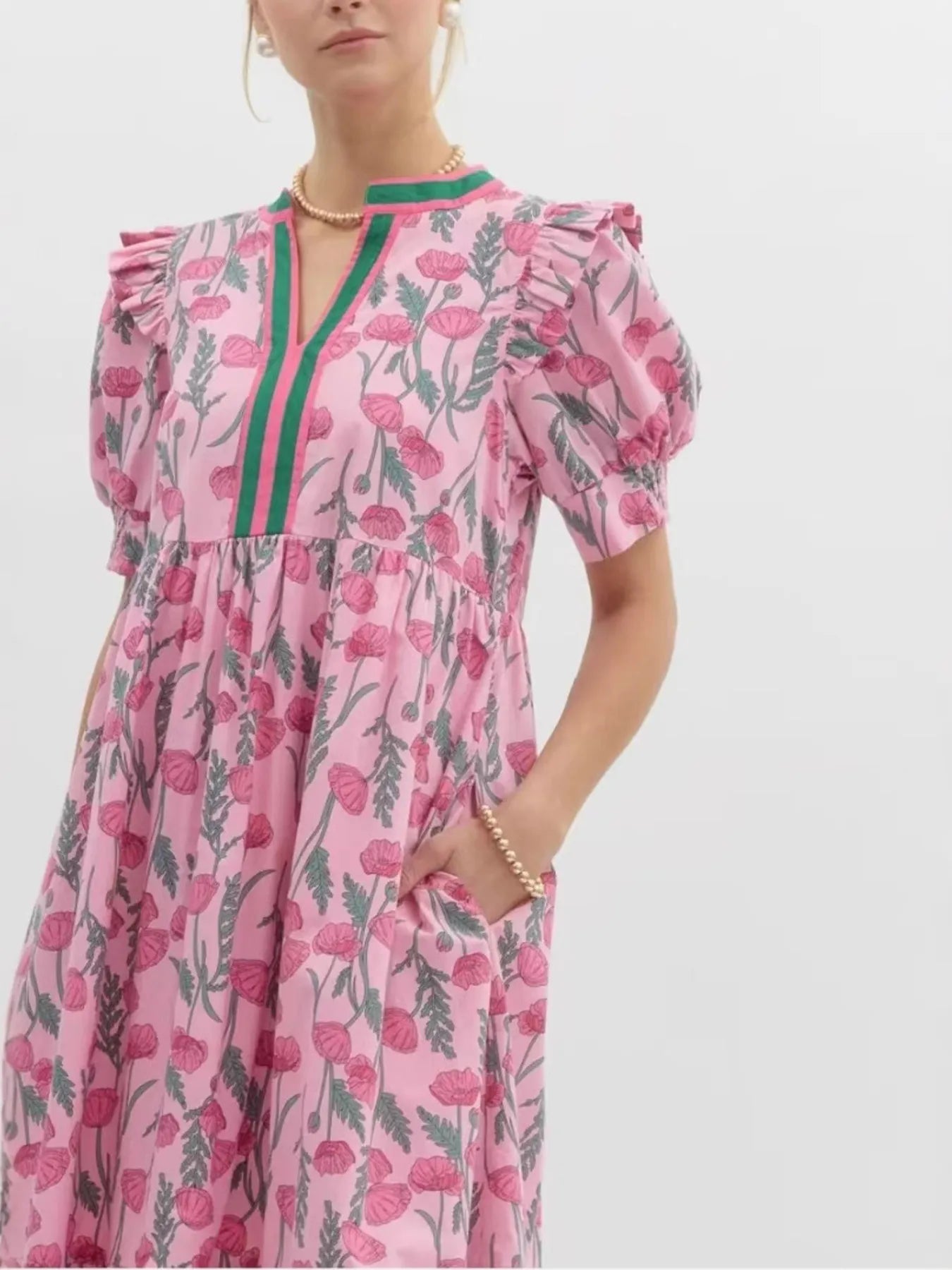 a66569c34b58492eb7a3e849c77264d1-Max-Origin