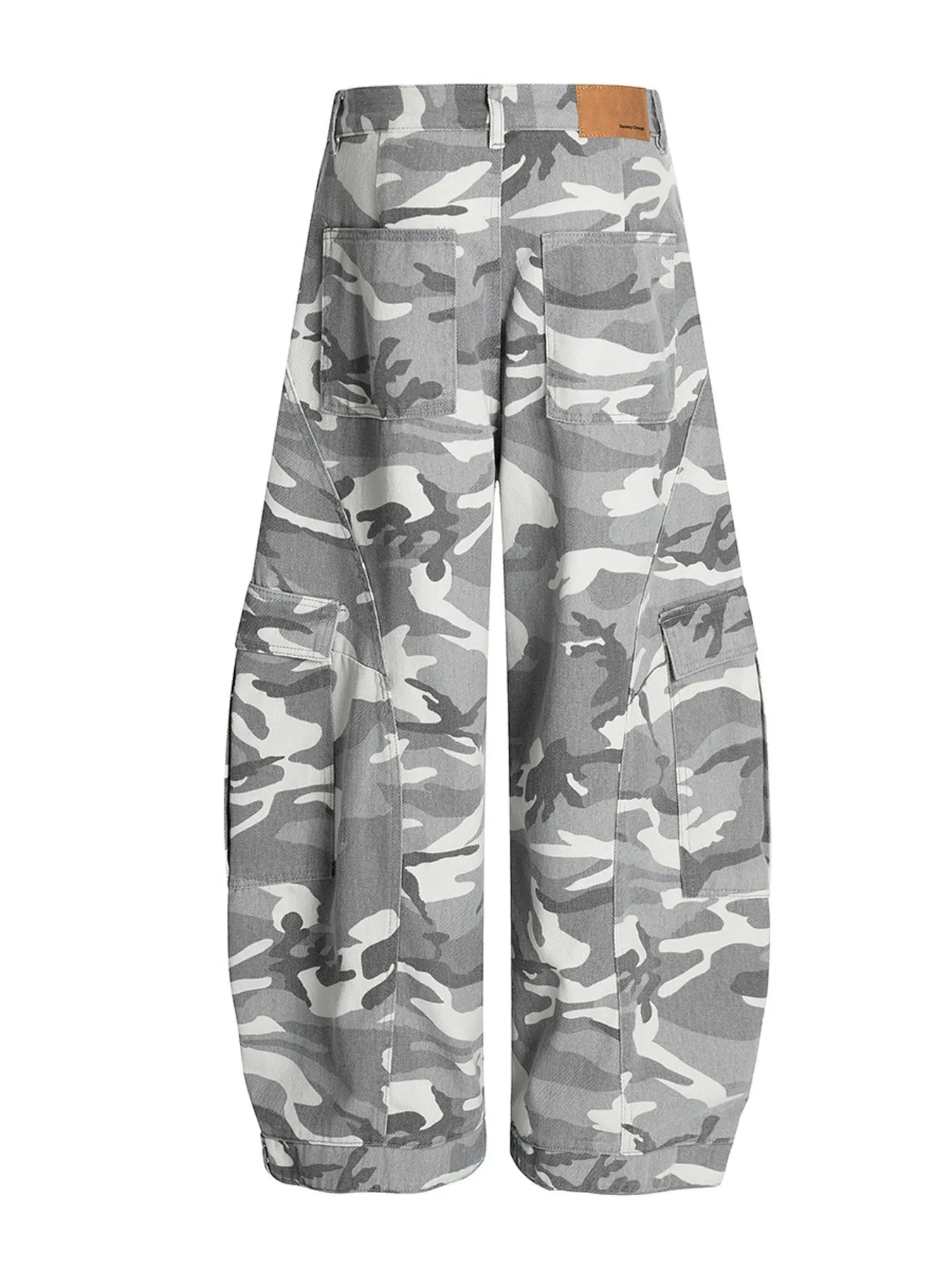 a668d391840d4178a36b3ba128dfd53e-Max-Origin