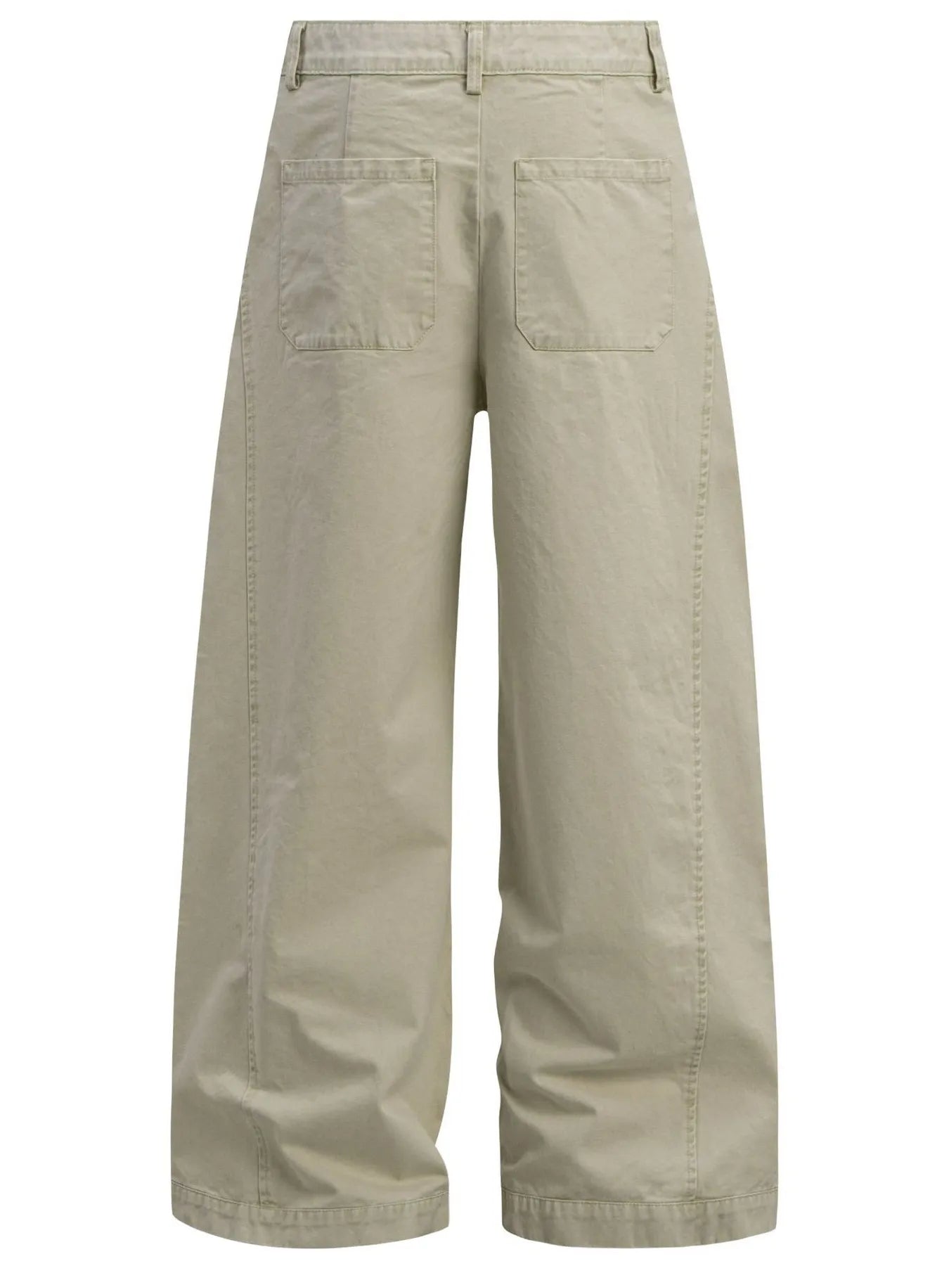 a6f09b1bf86c4ce9baee9ad4530cc15b-Max-Origin