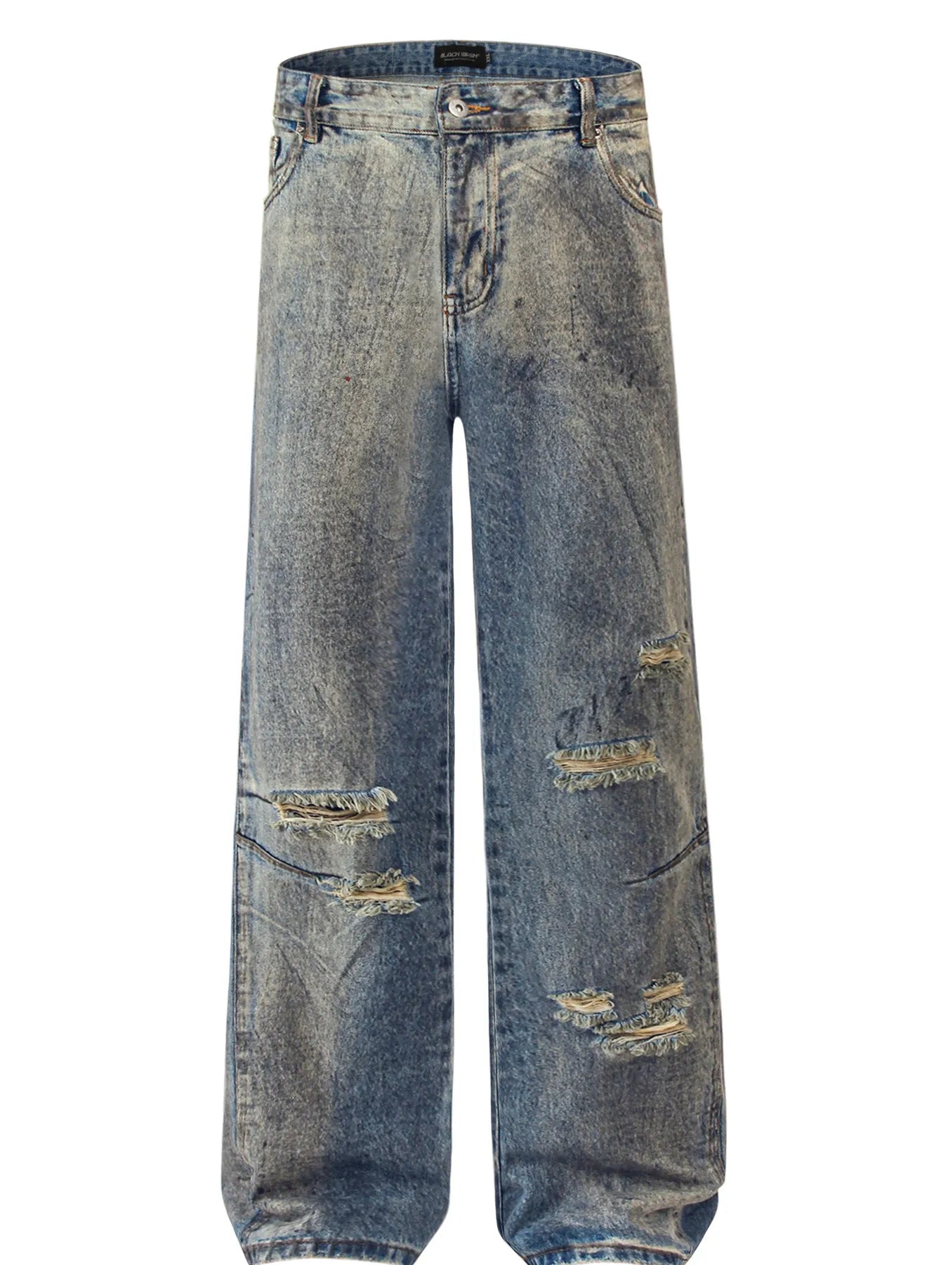 a70a3e4d481a42a5a8378b33647ae183-Max-Origin