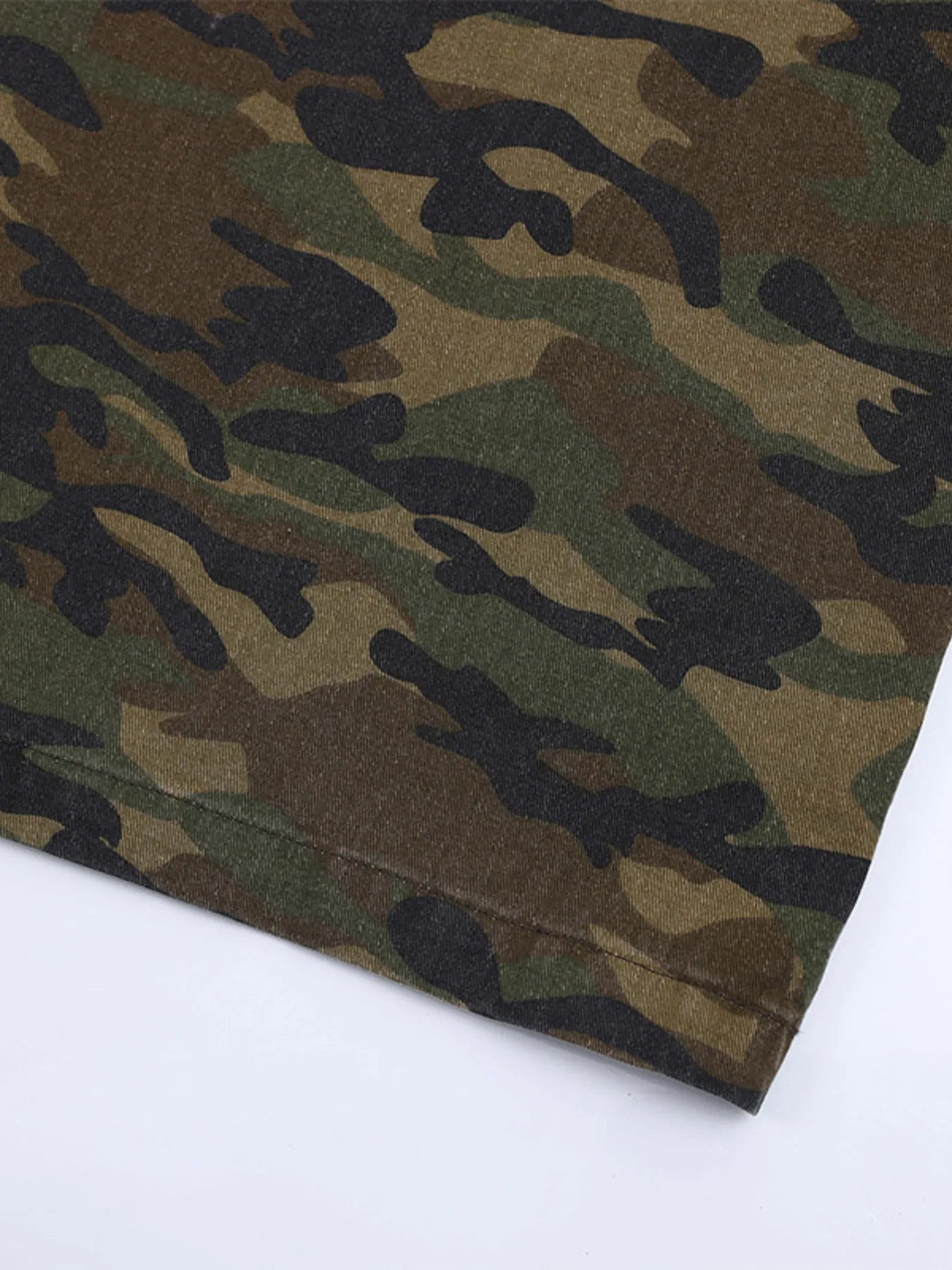 a7978e60bbb14dd686bdce47b74d90a1-Max-Origin