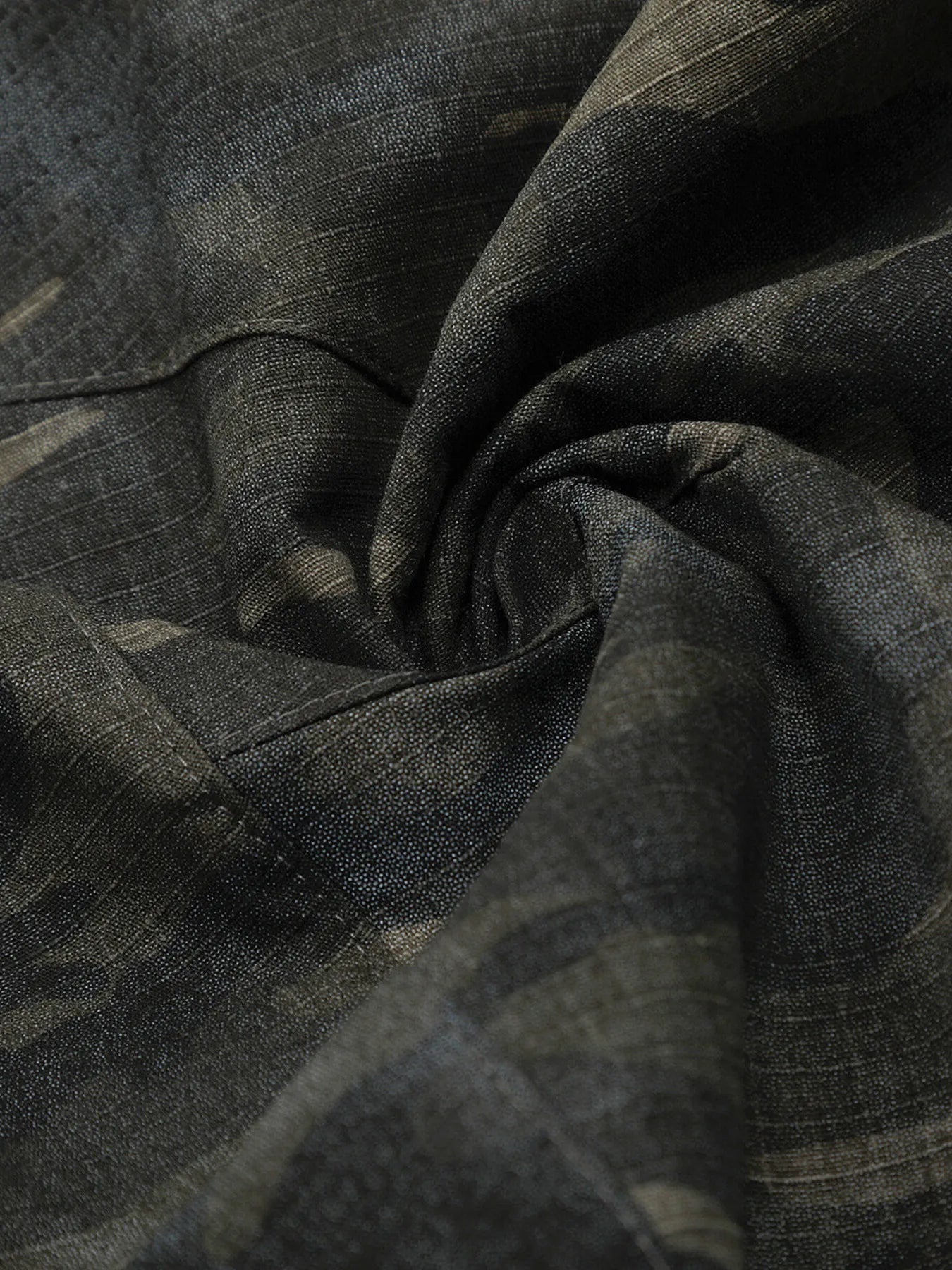 a7b526e863ef4d8193d516a90f63167b-Max-Origin