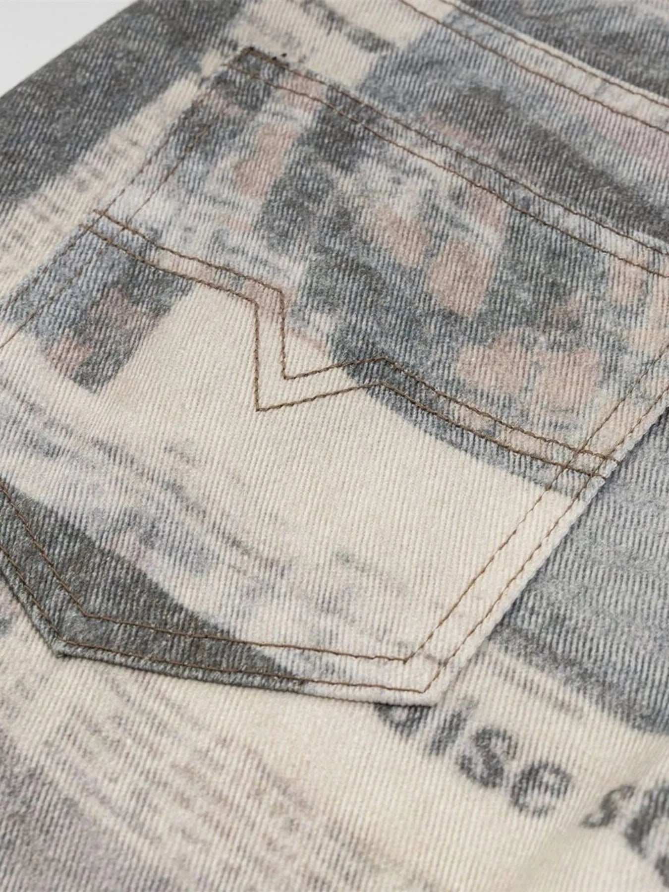 a89dbba8920a42ad8225f893faad8952-Max-Origin